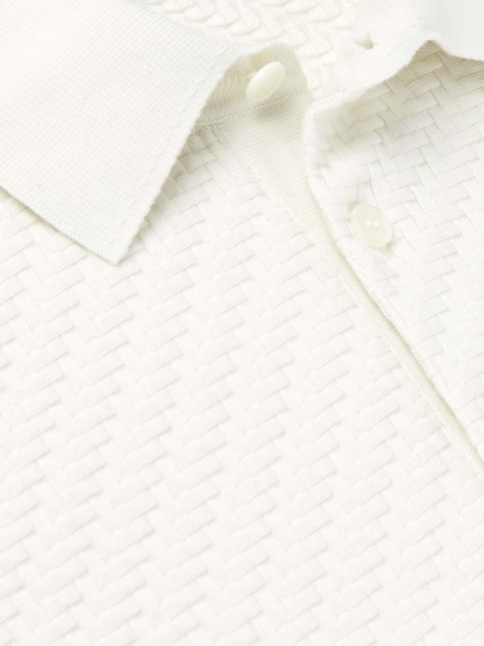 BRIONI 