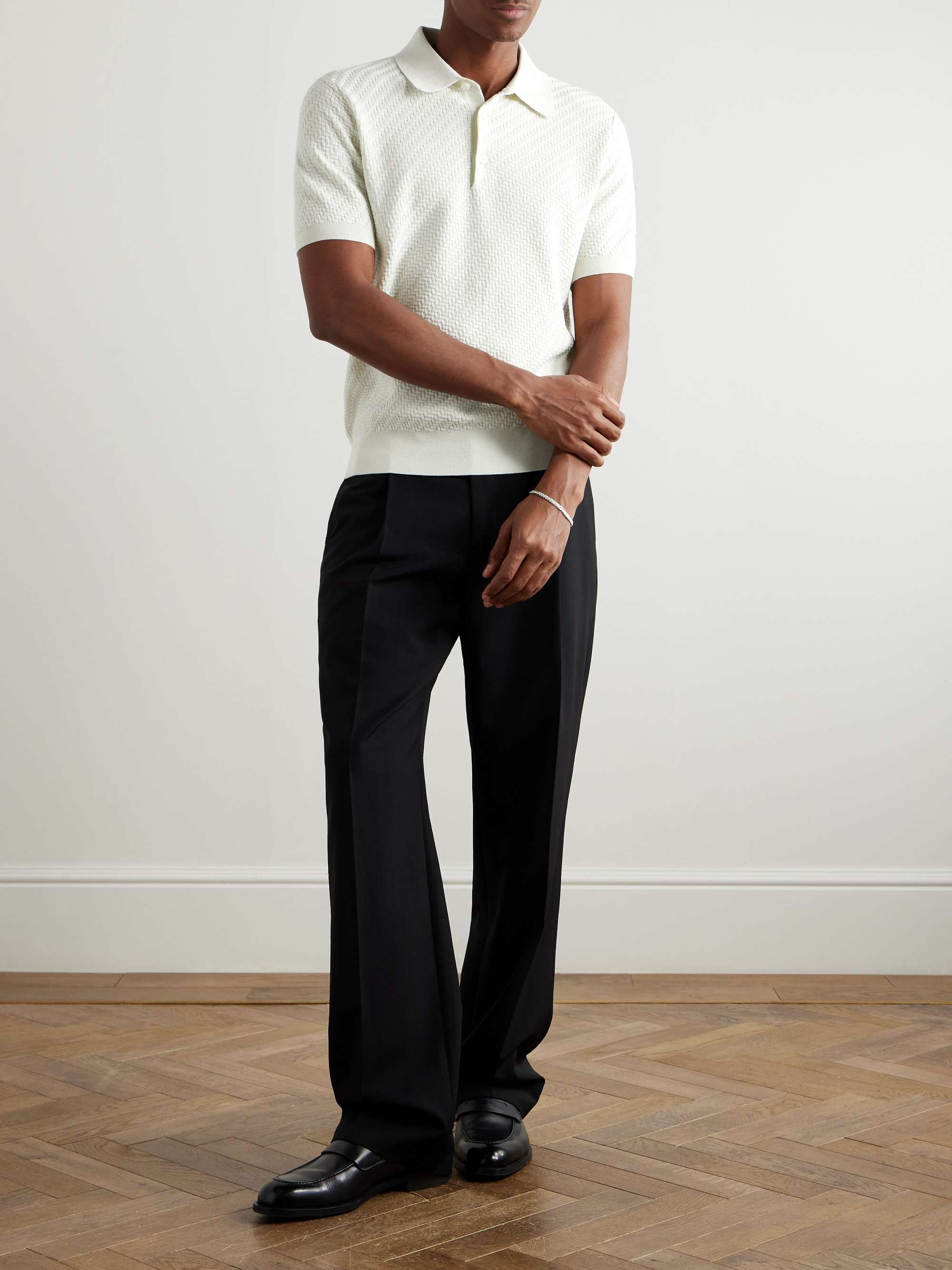 BRIONI 