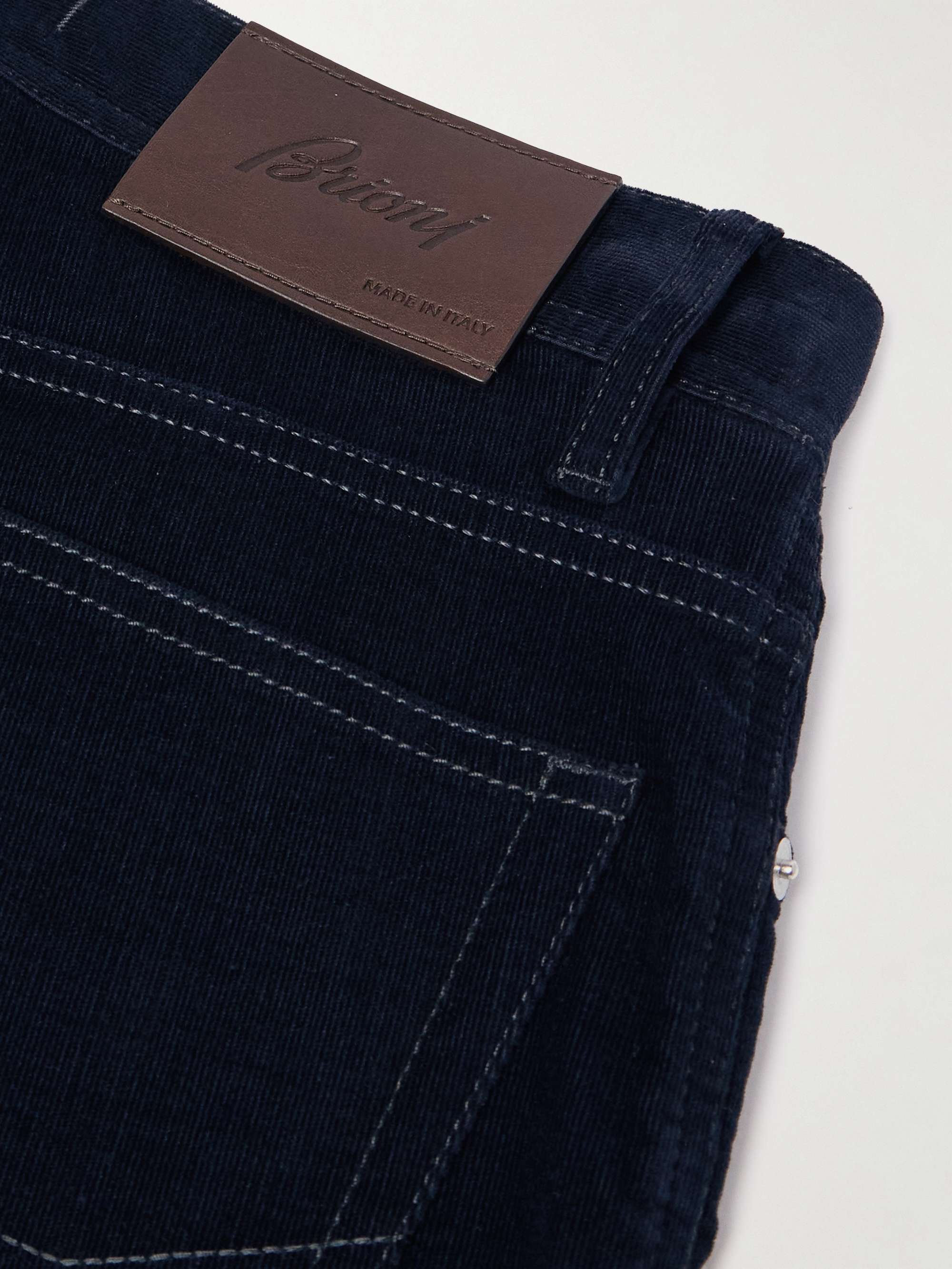 BRIONI 
