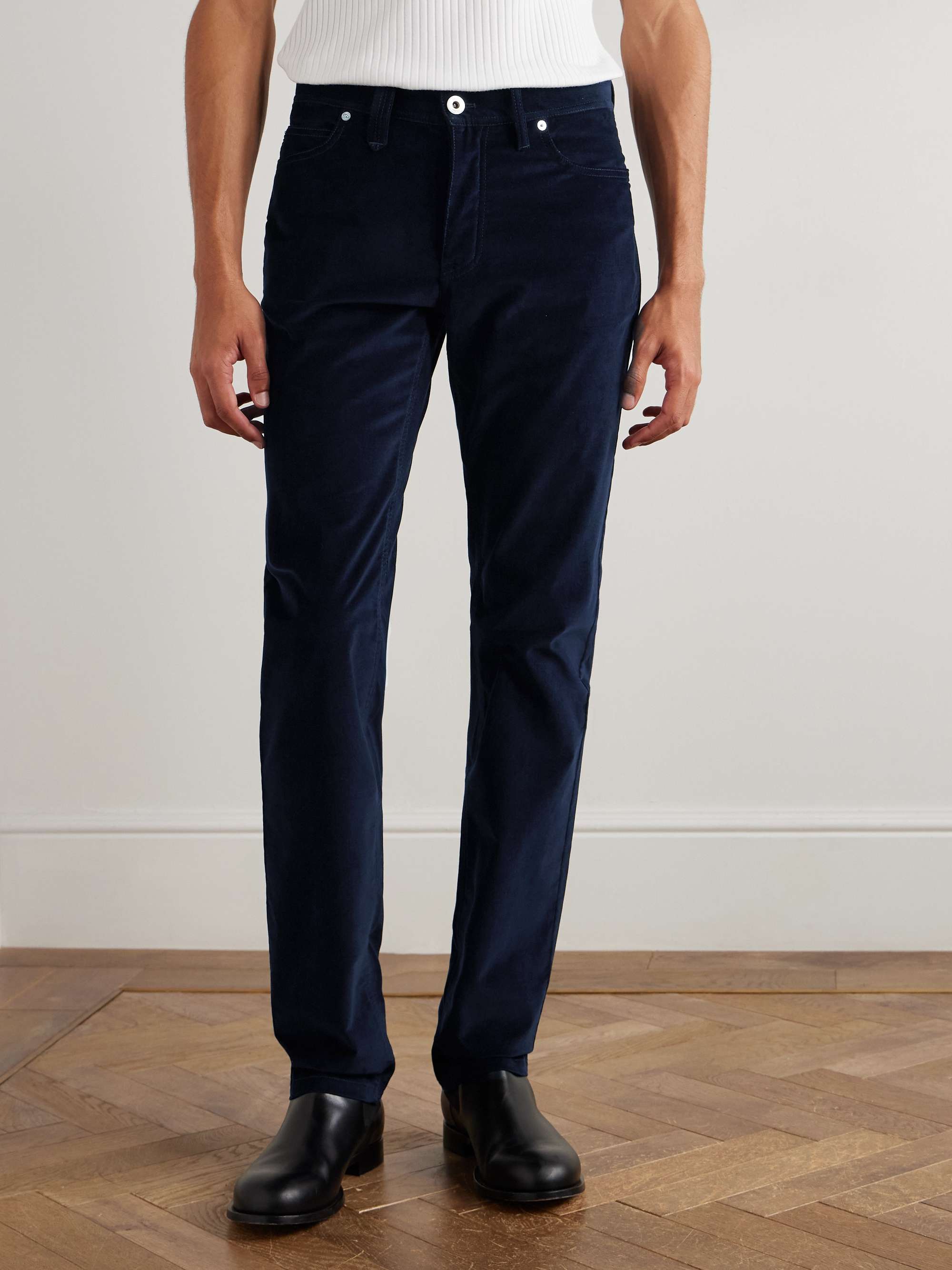 BRIONI 