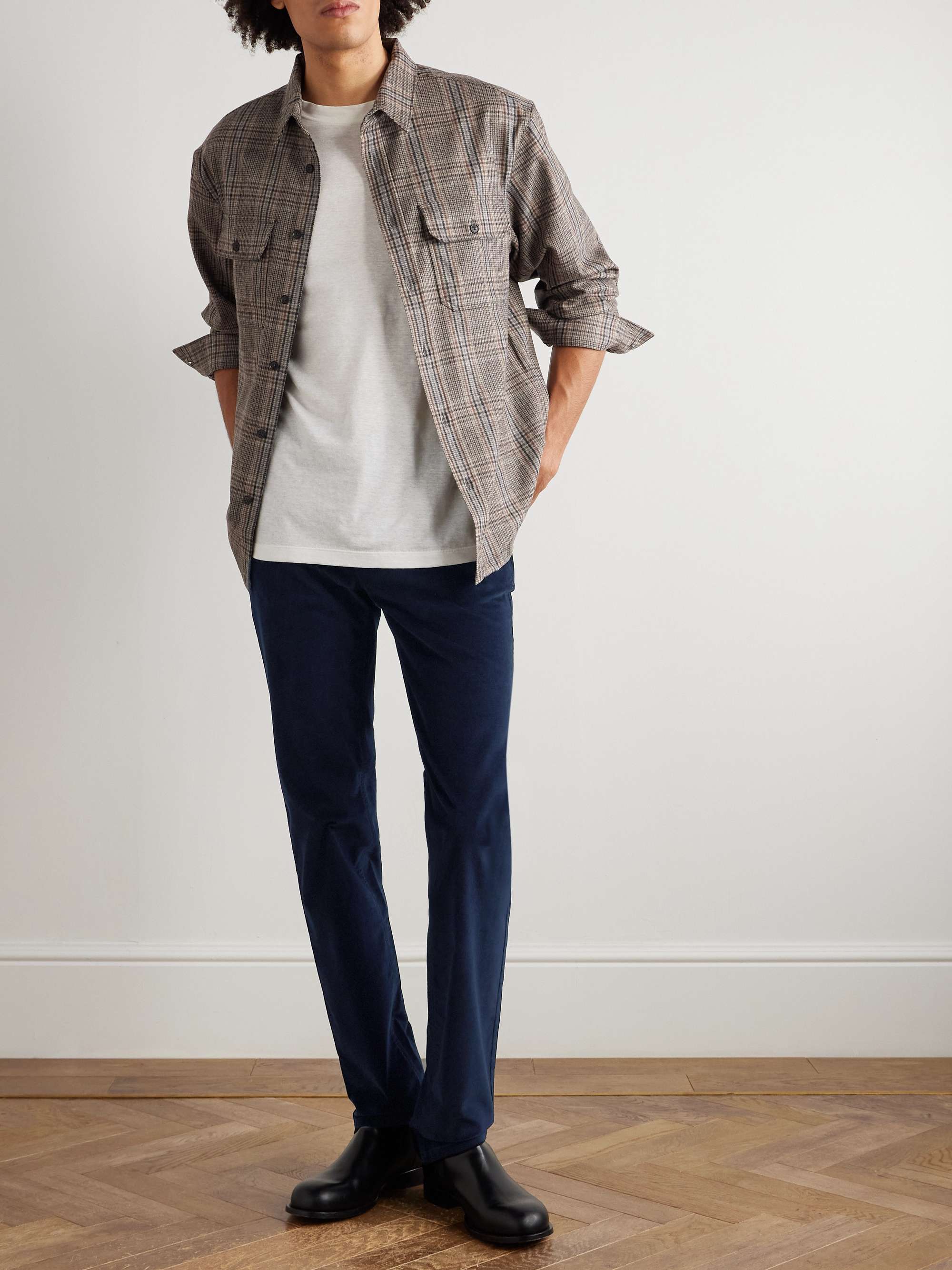 BRIONI 