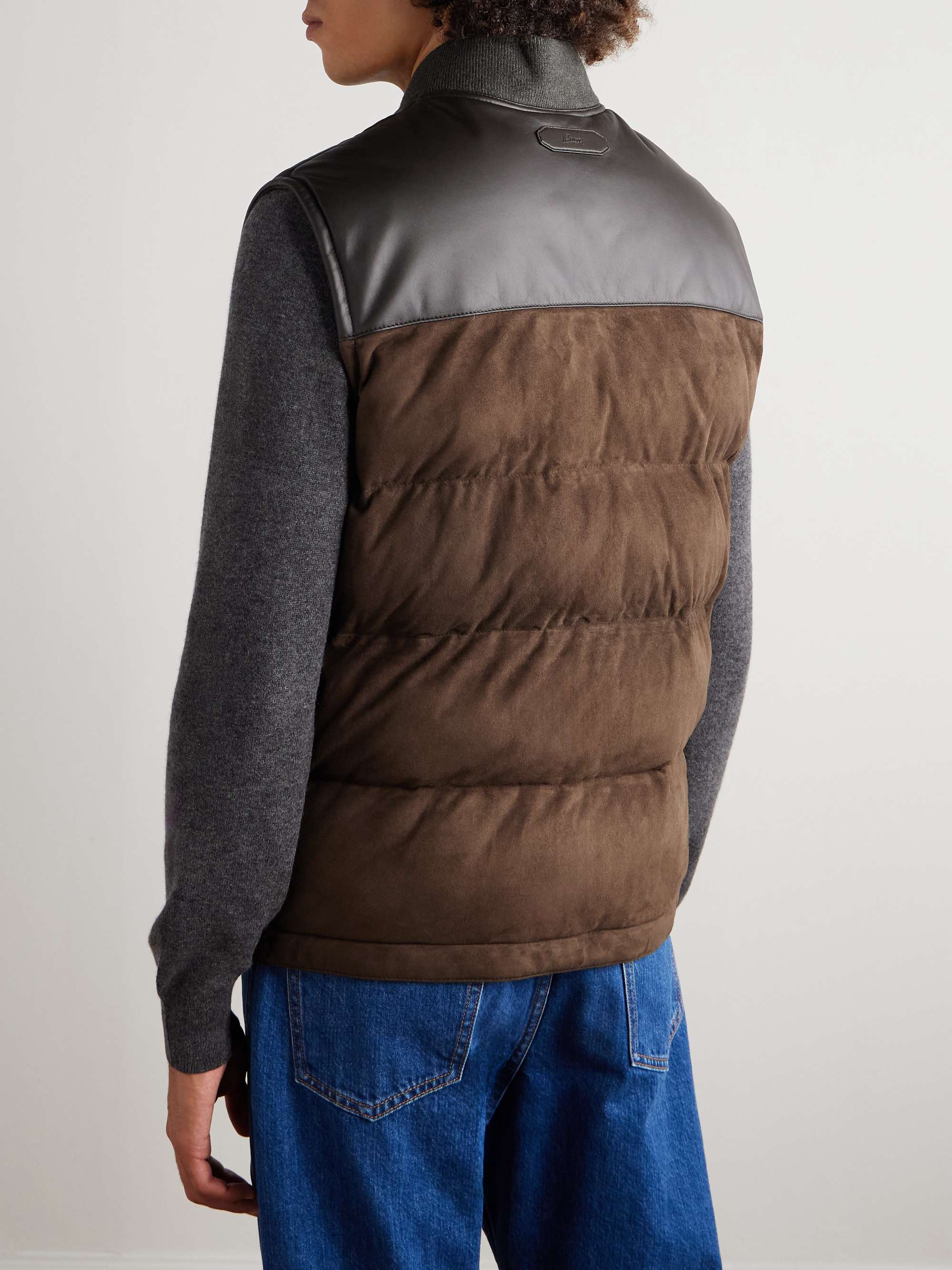 BRIONI 