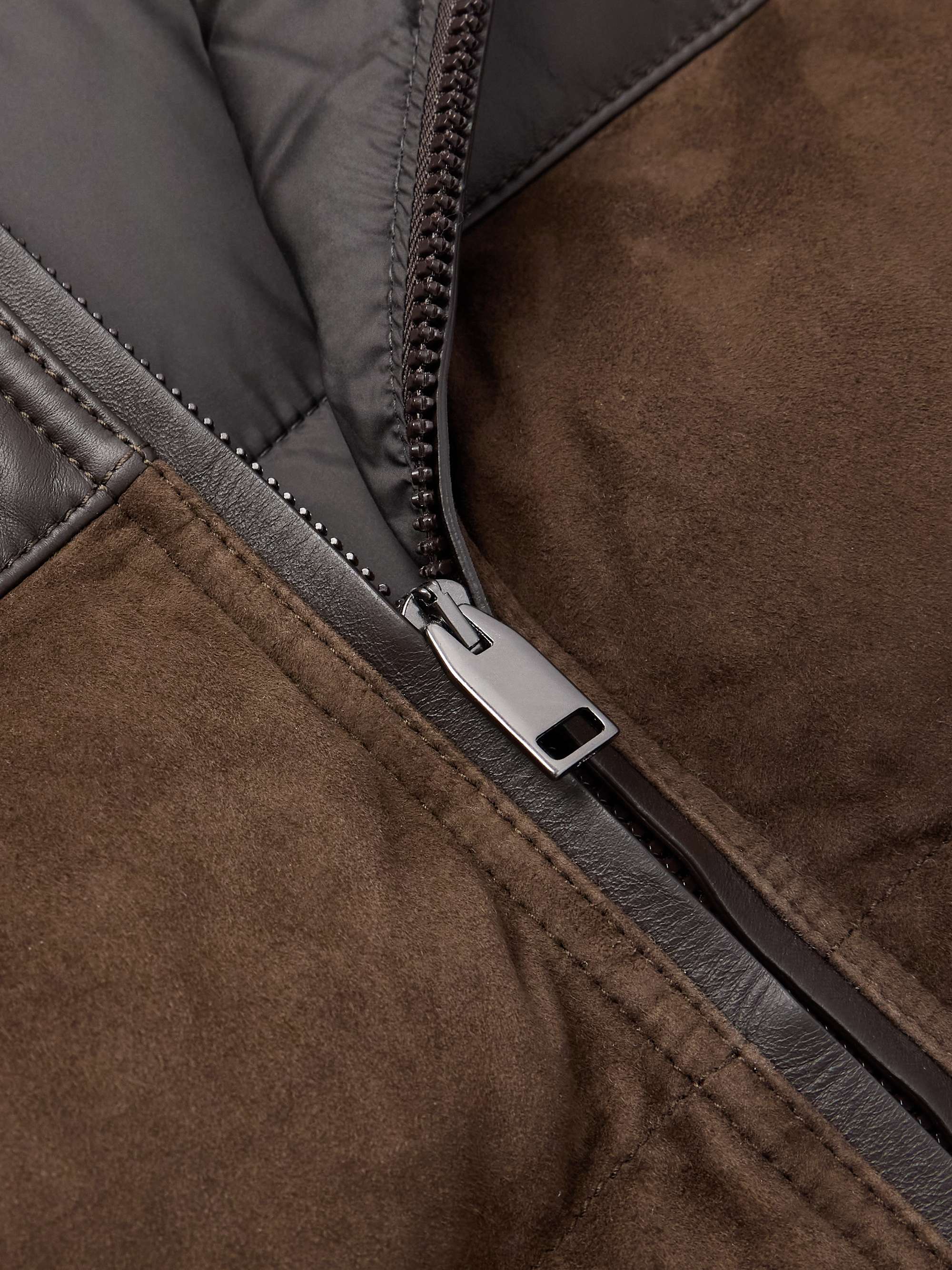 BRIONI 