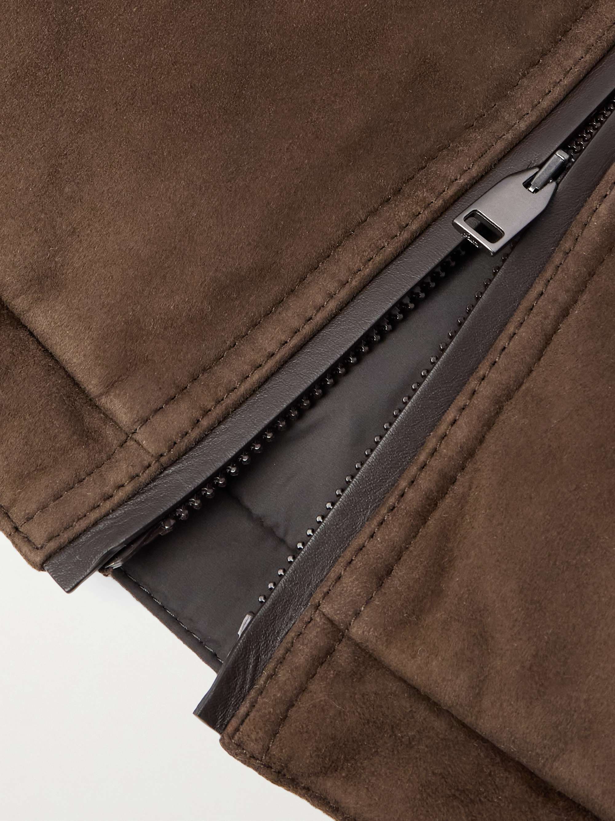 BRIONI 