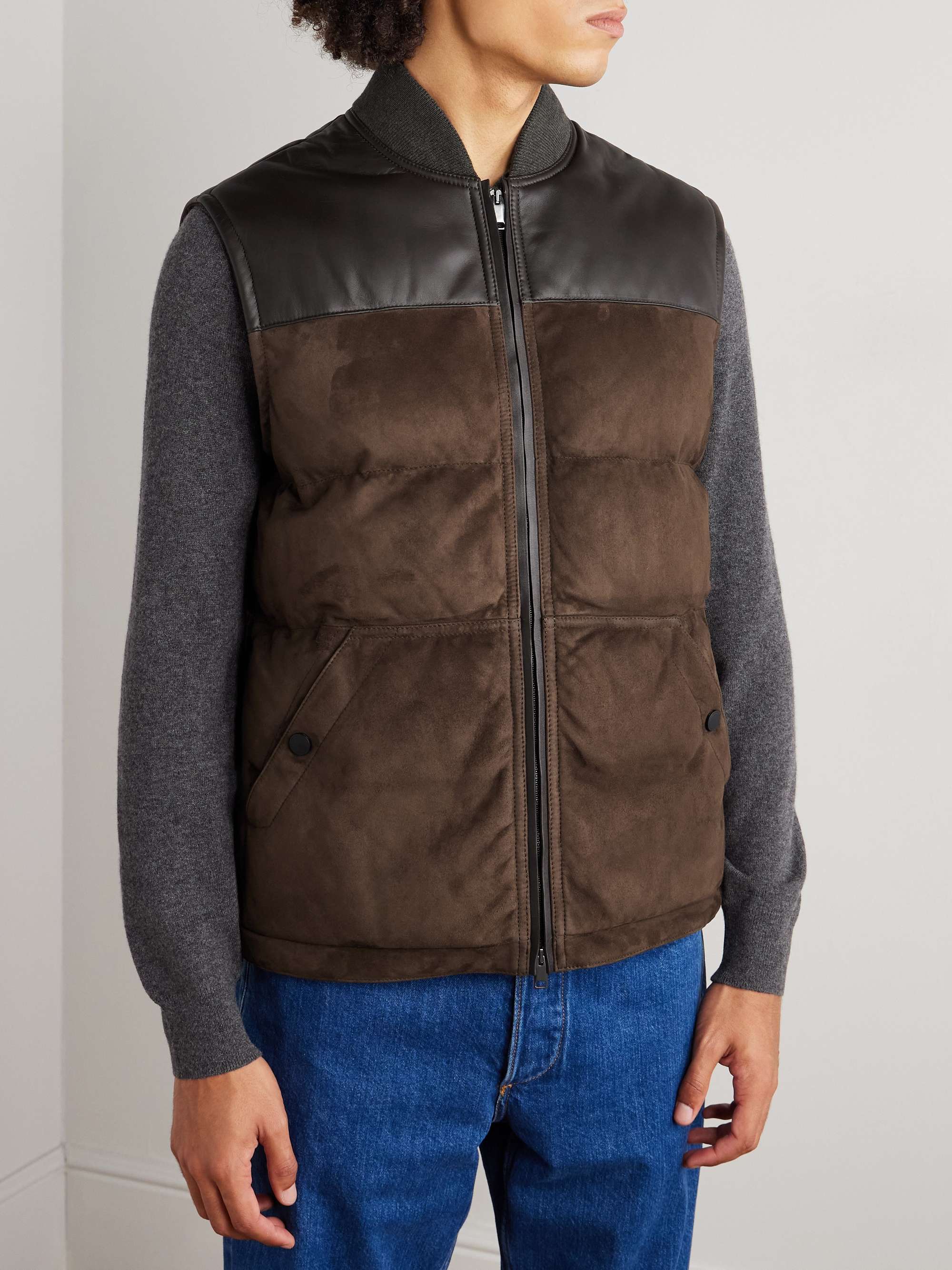 BRIONI 