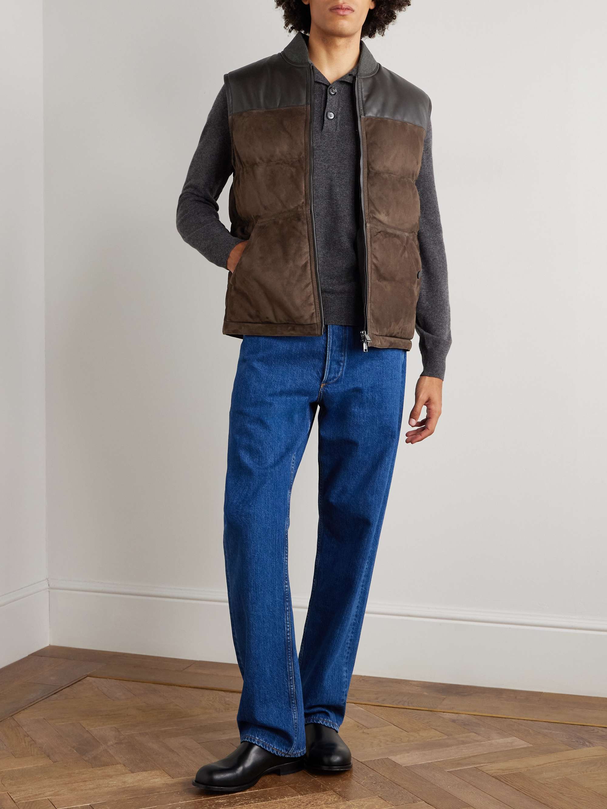 BRIONI 