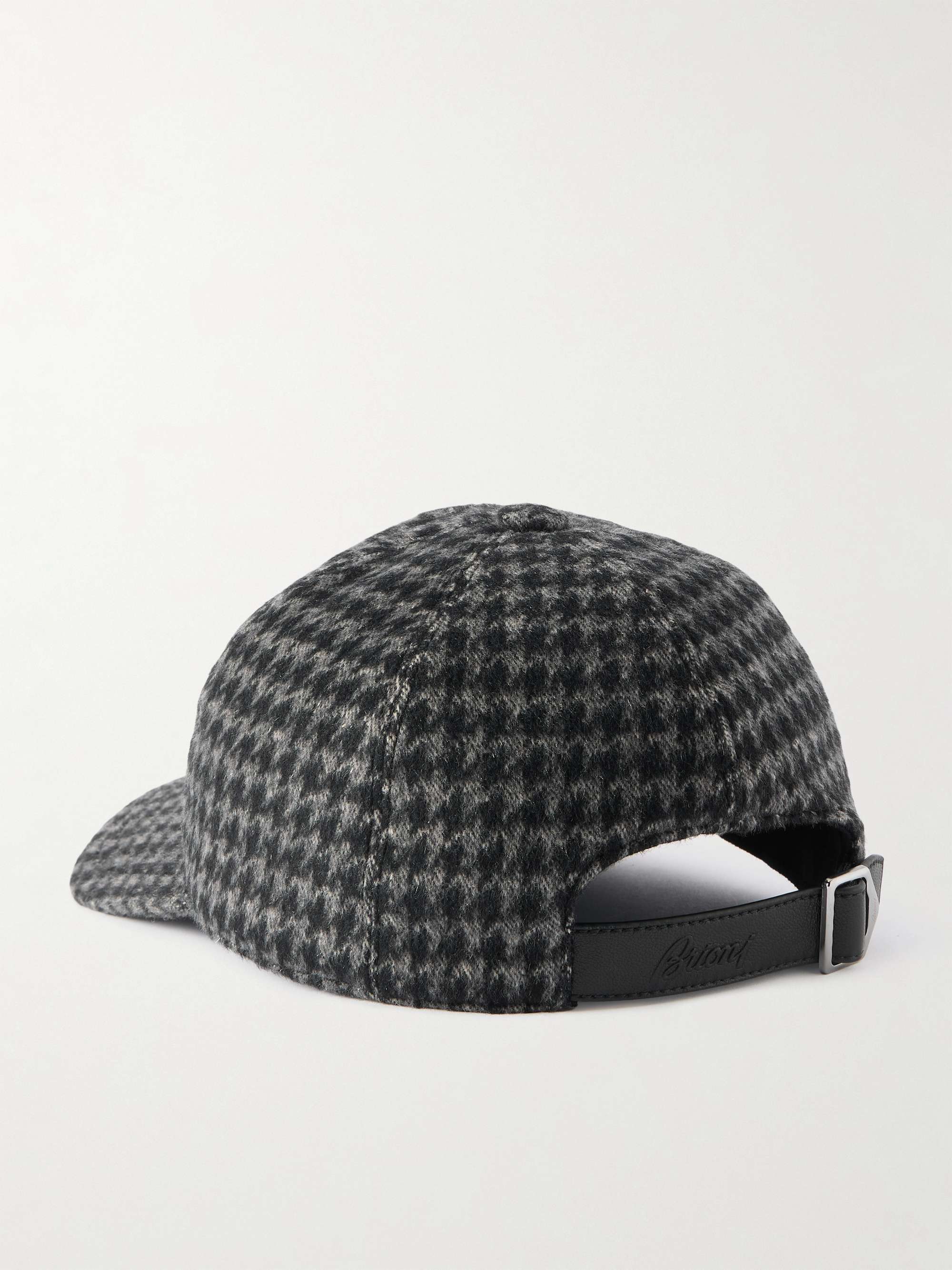 BRIONI 
