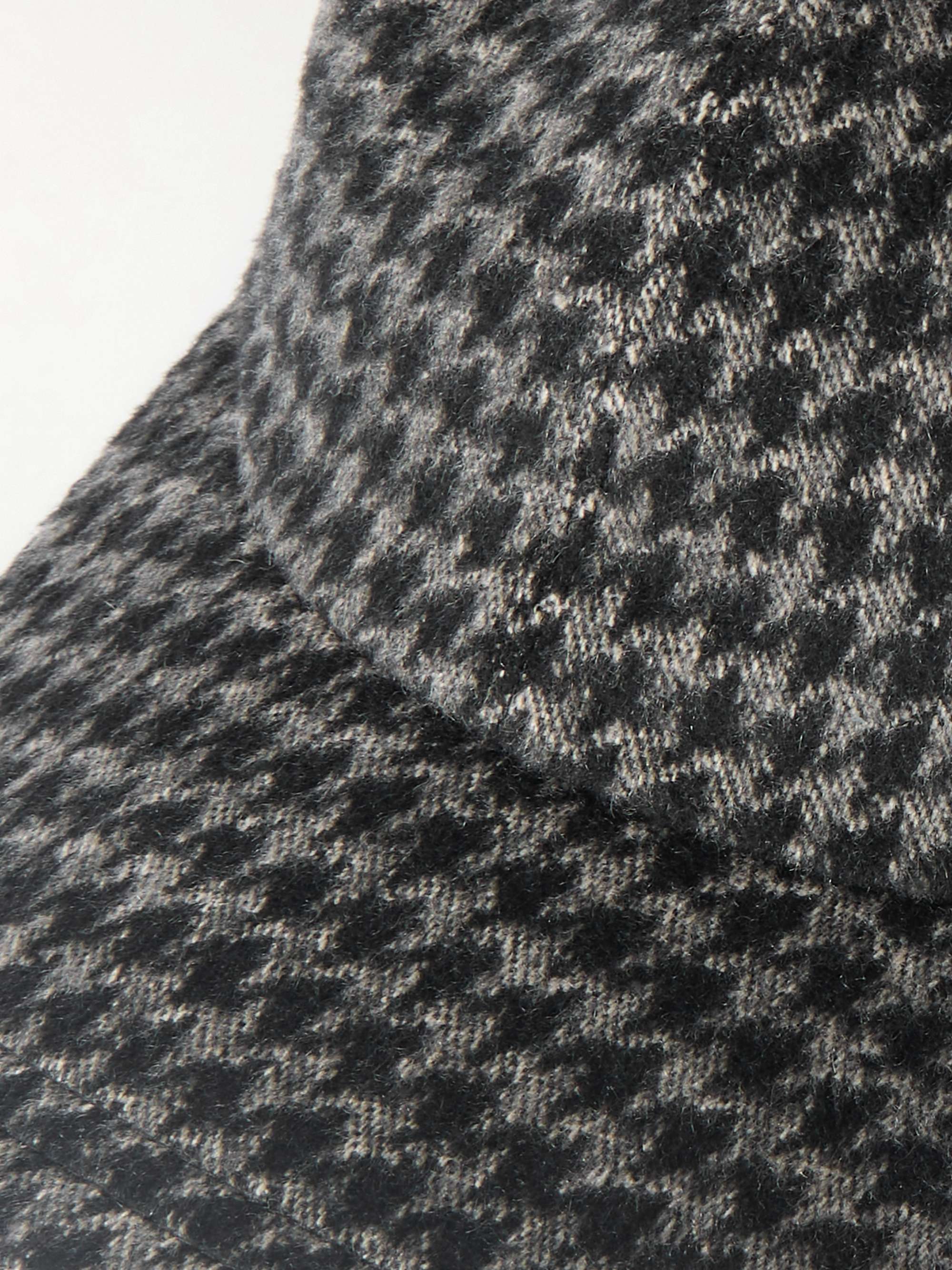 BRIONI 