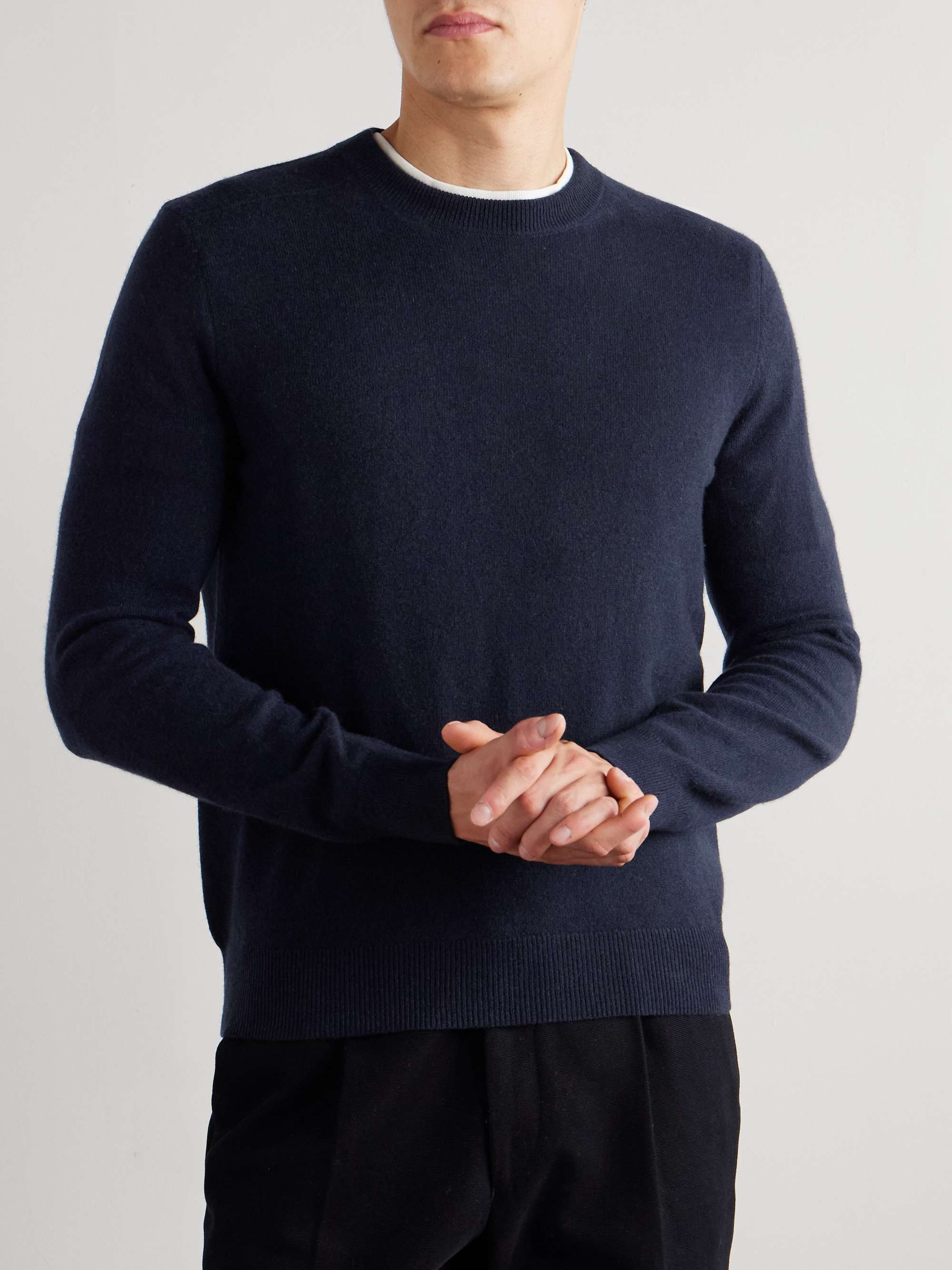 BRIONI 