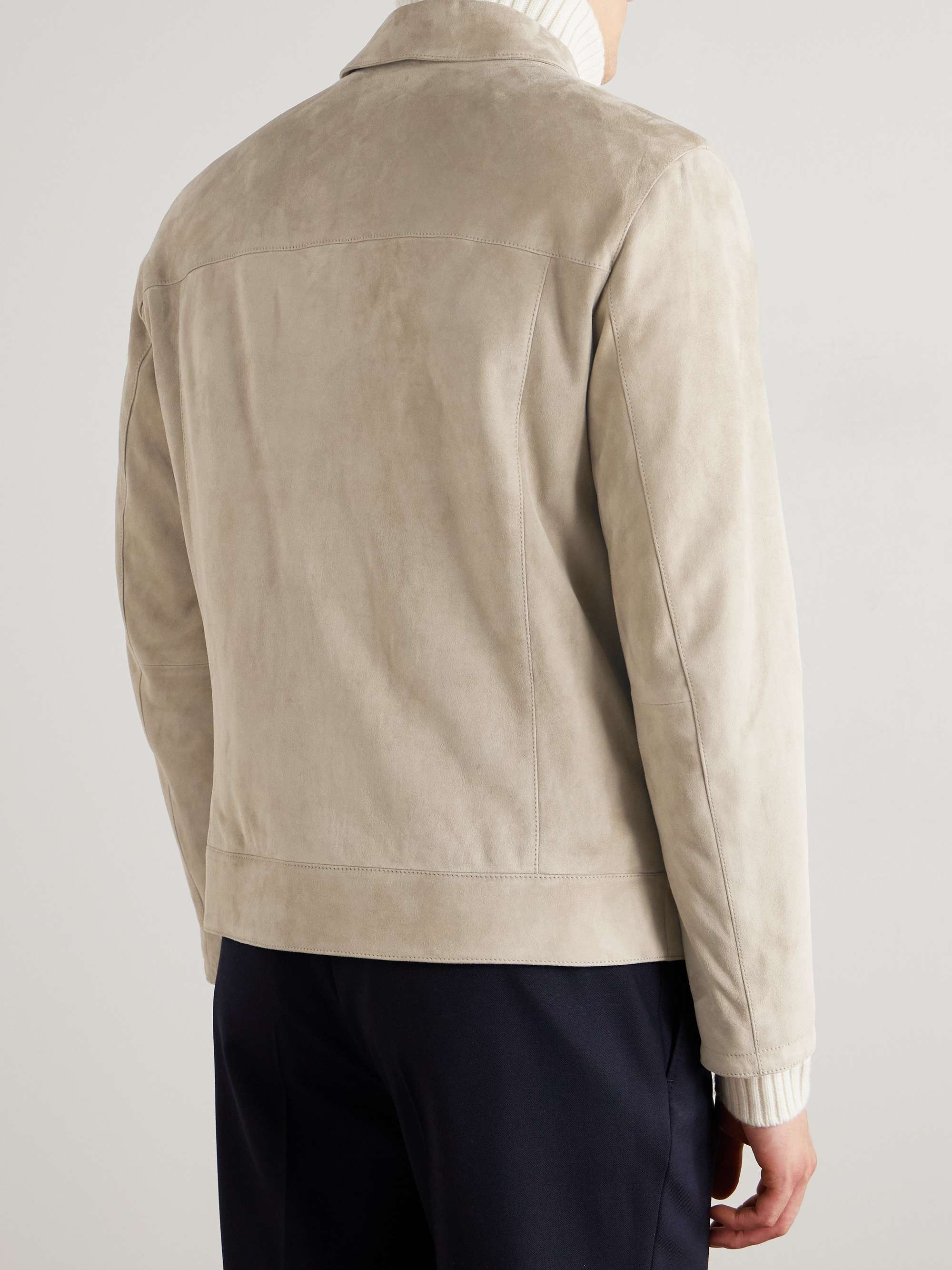 BRIONI 