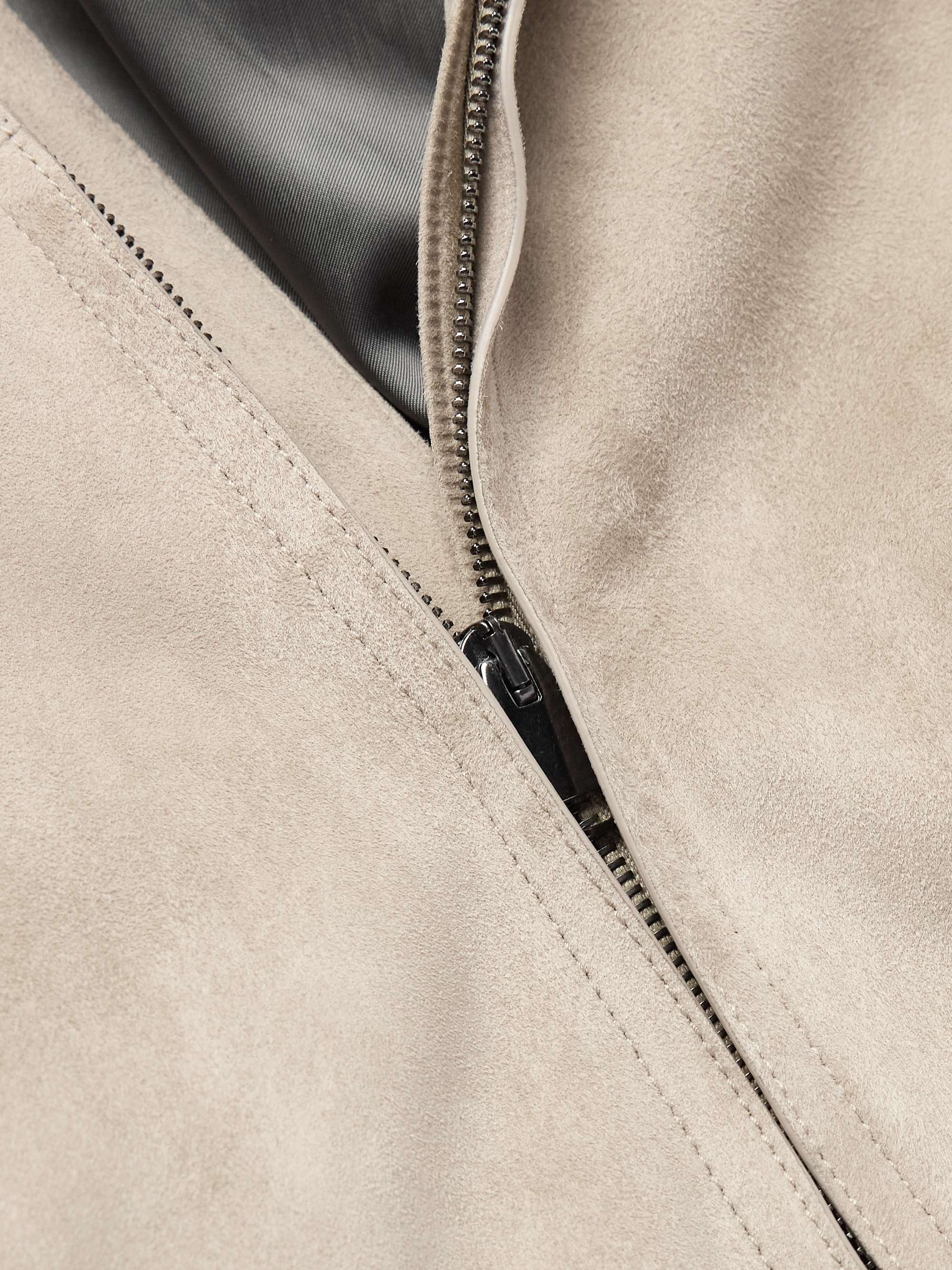 BRIONI 