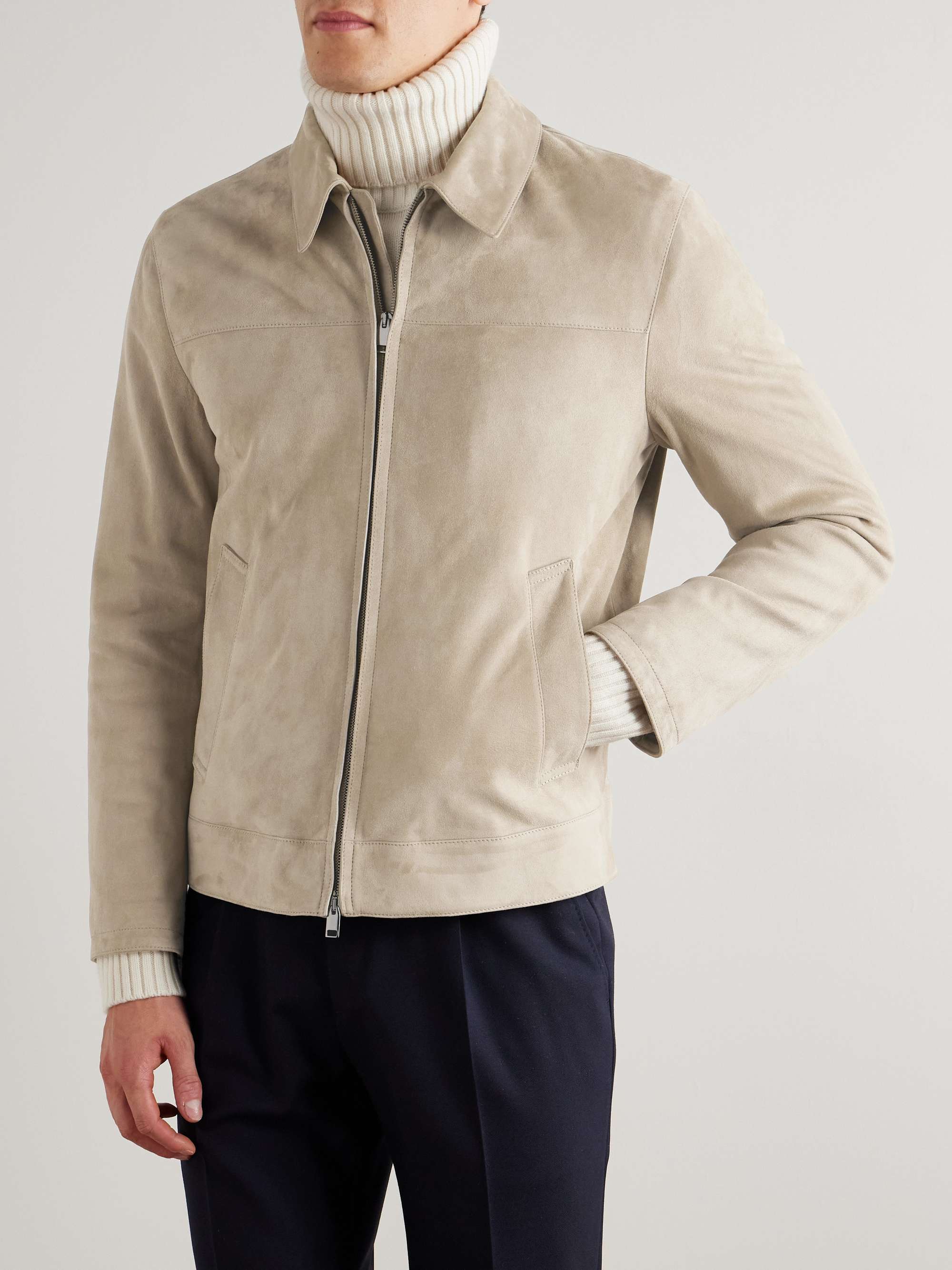 BRIONI 