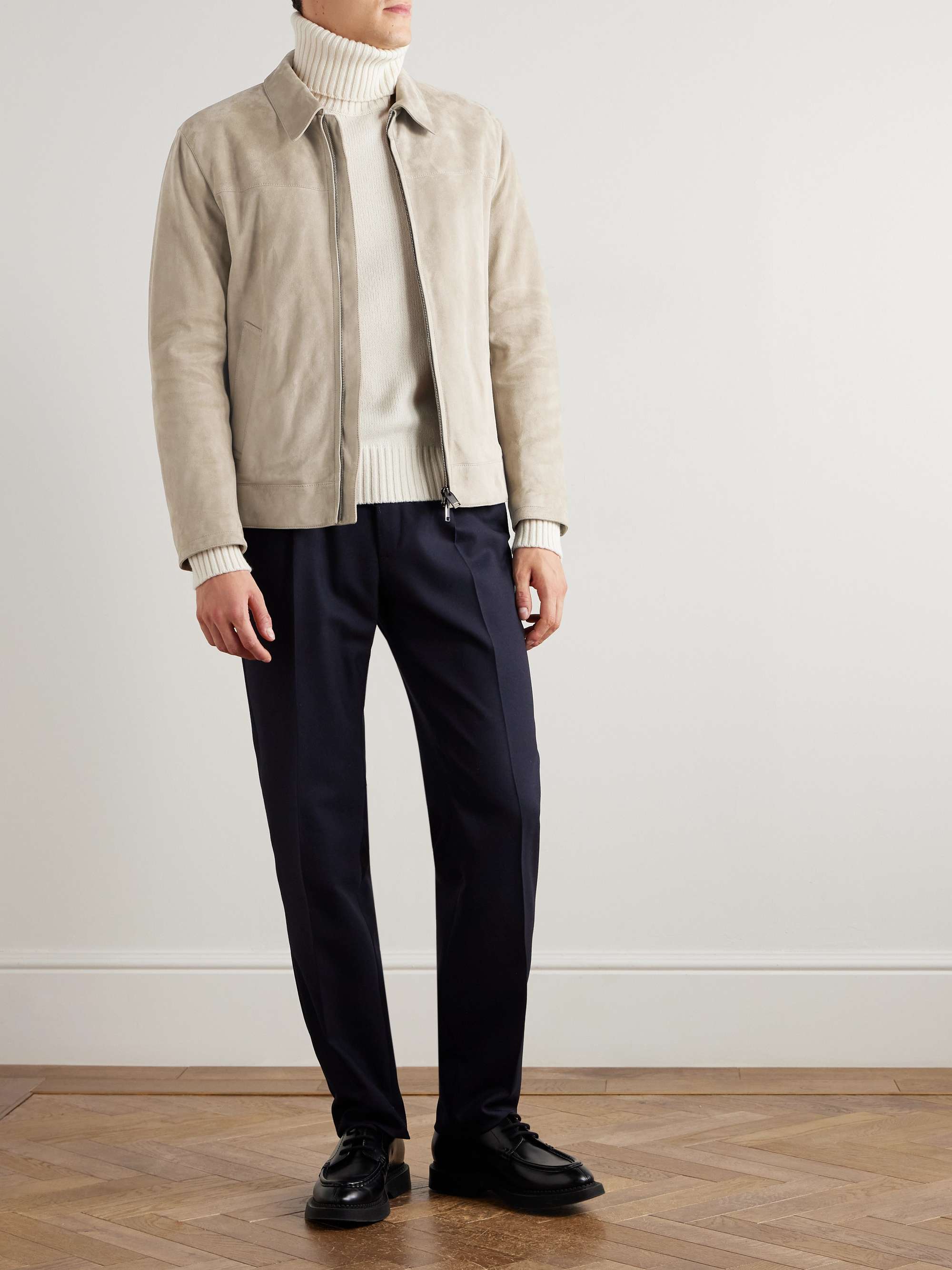 BRIONI 