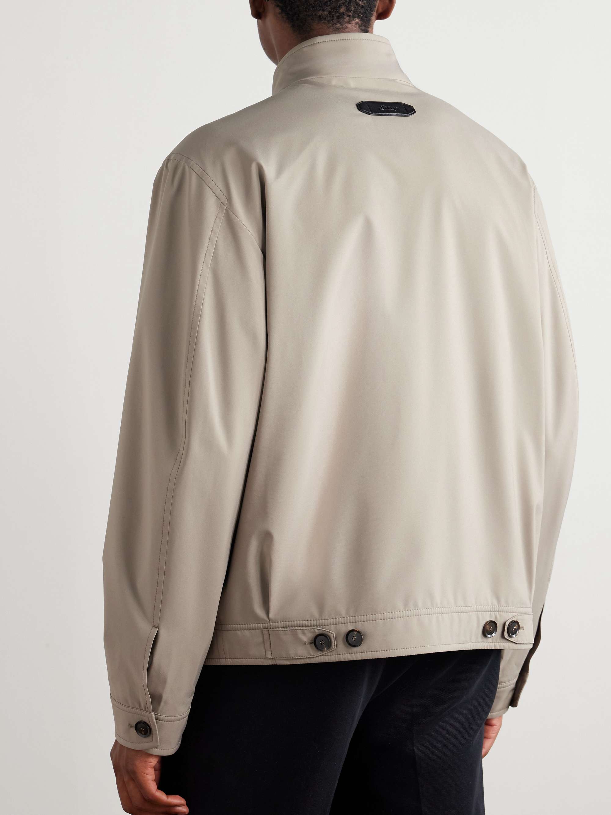 BRIONI 