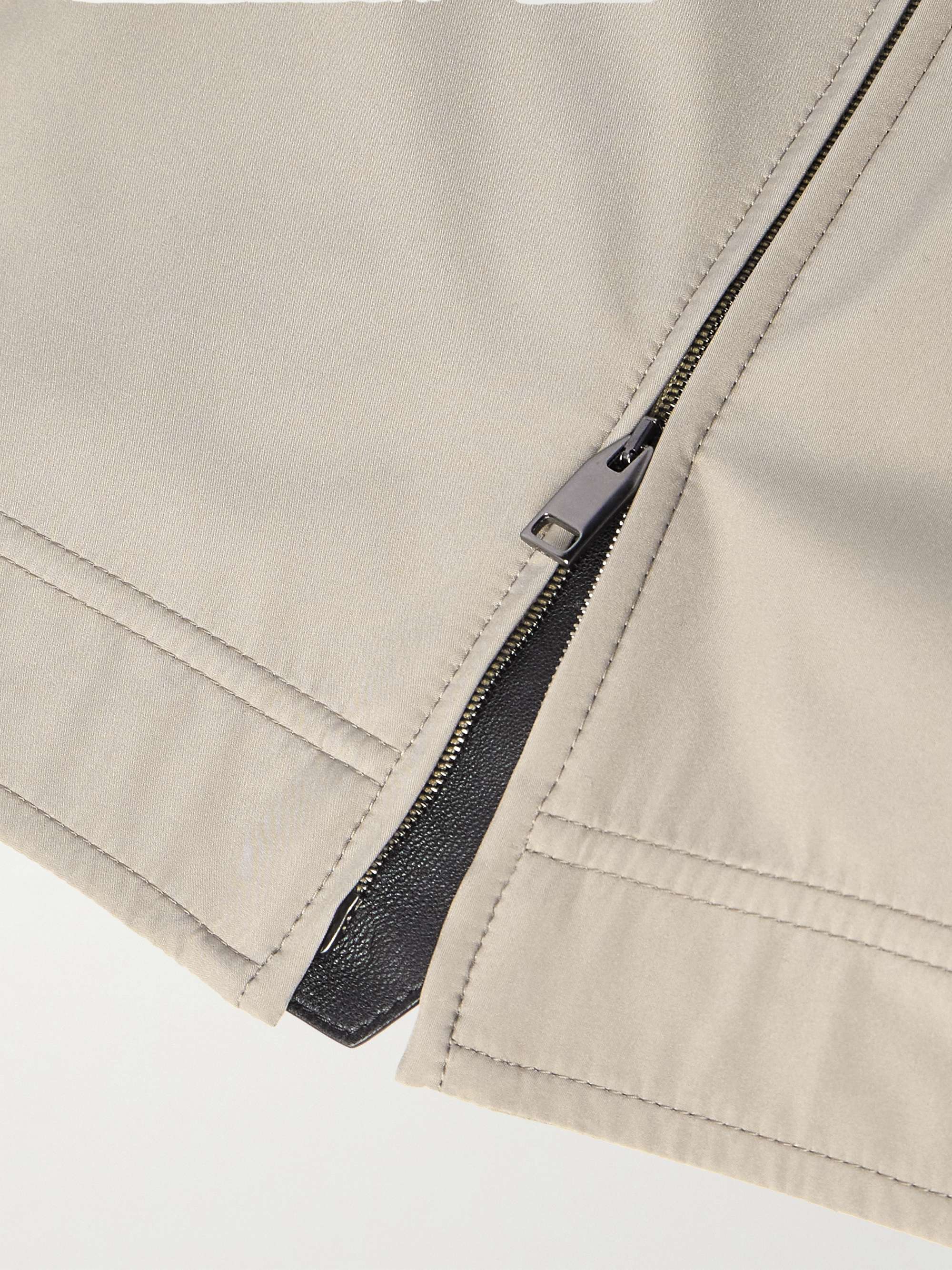 BRIONI 