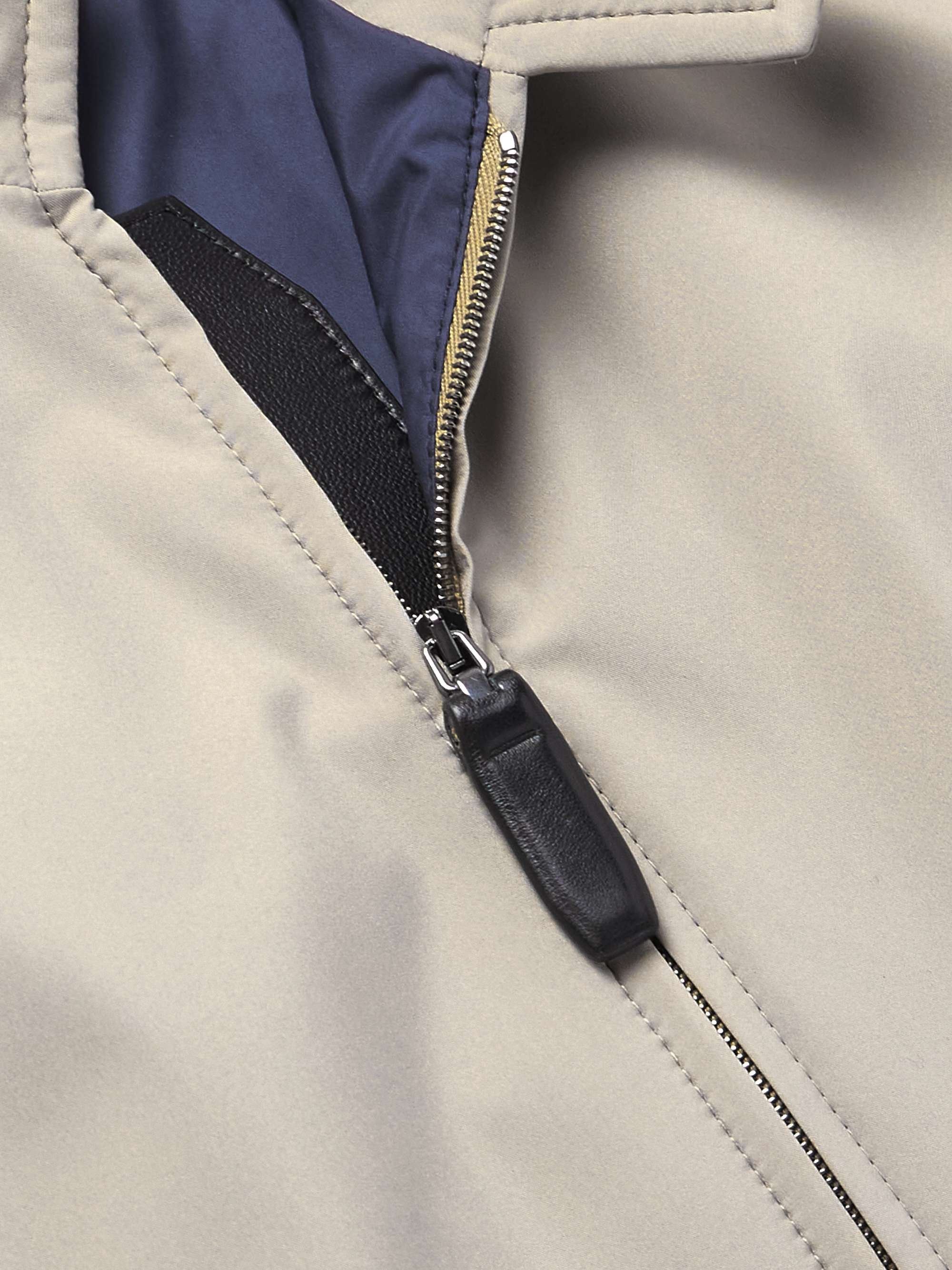 BRIONI 