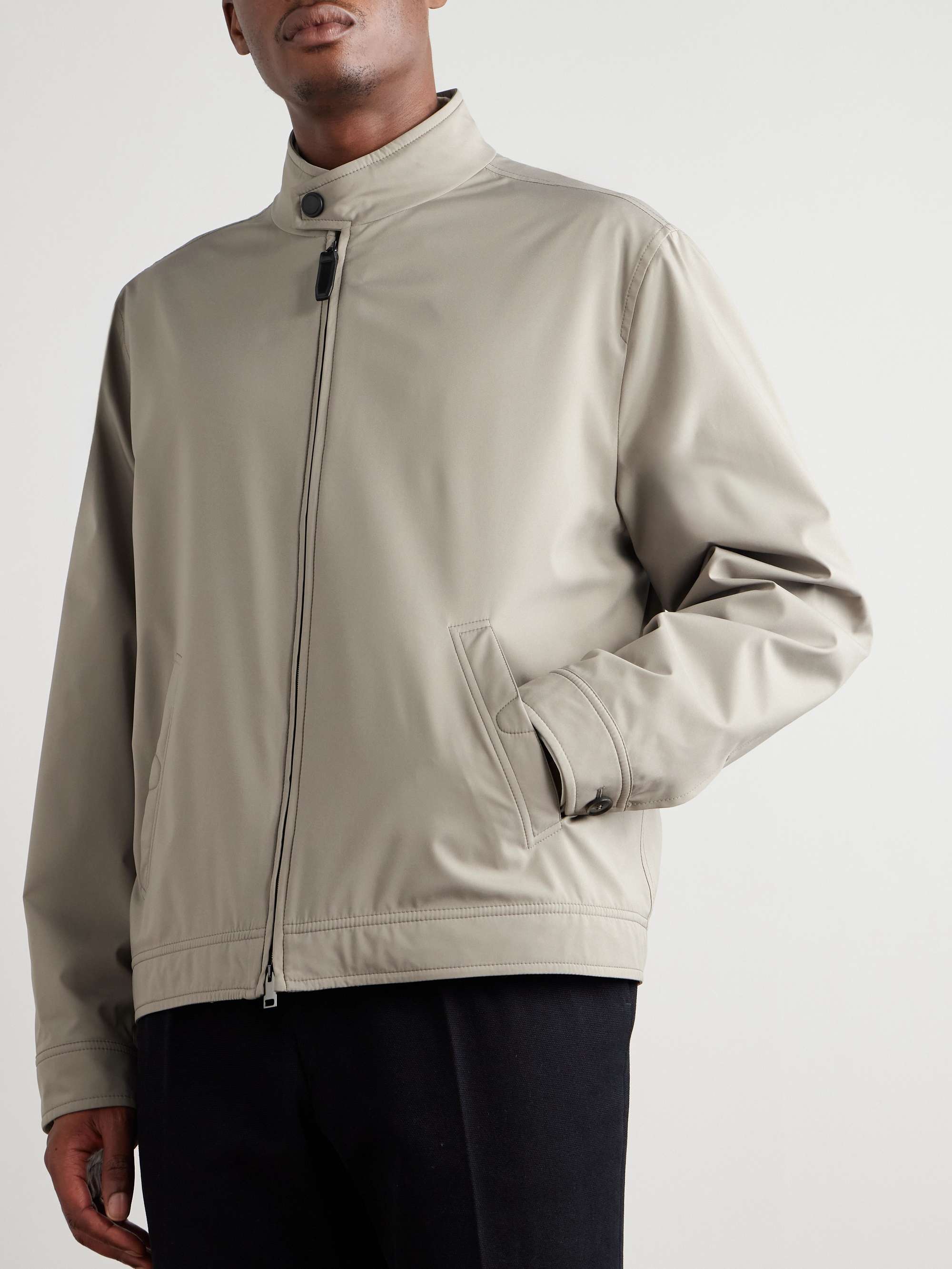 BRIONI 