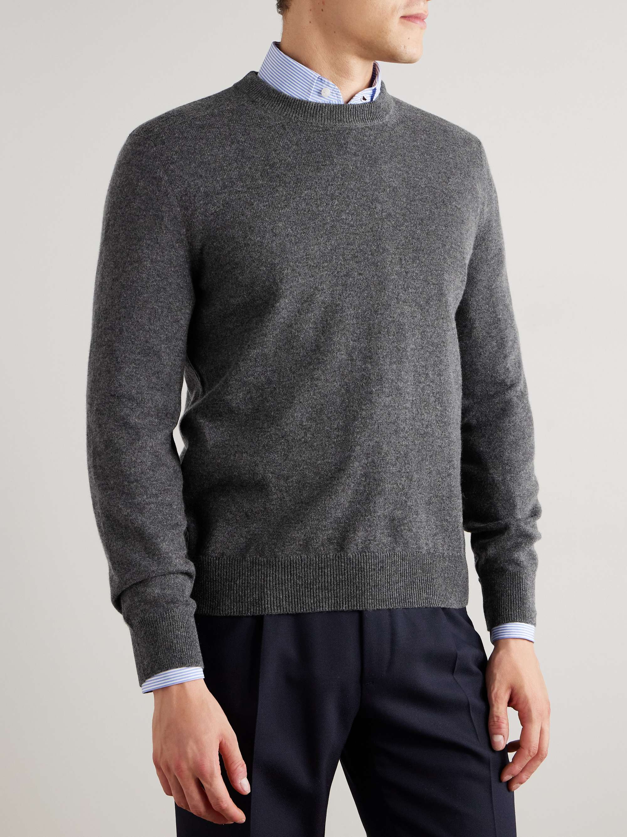 BRIONI 