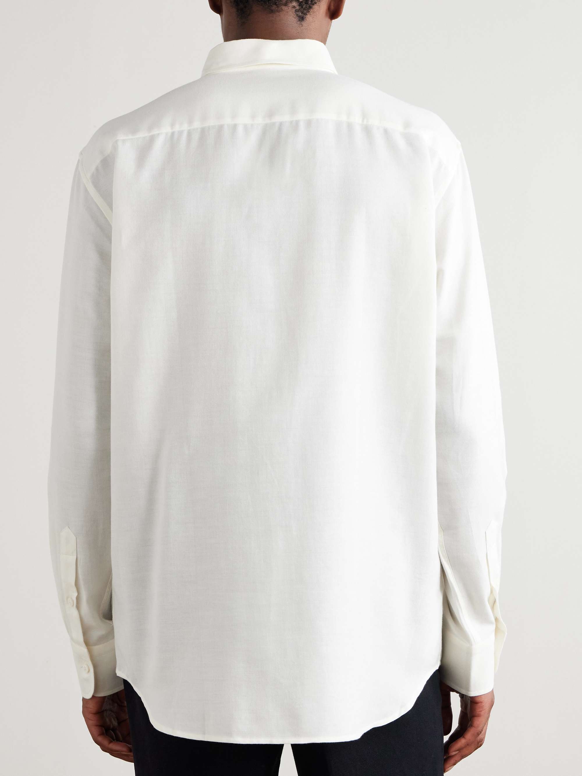 BRIONI 