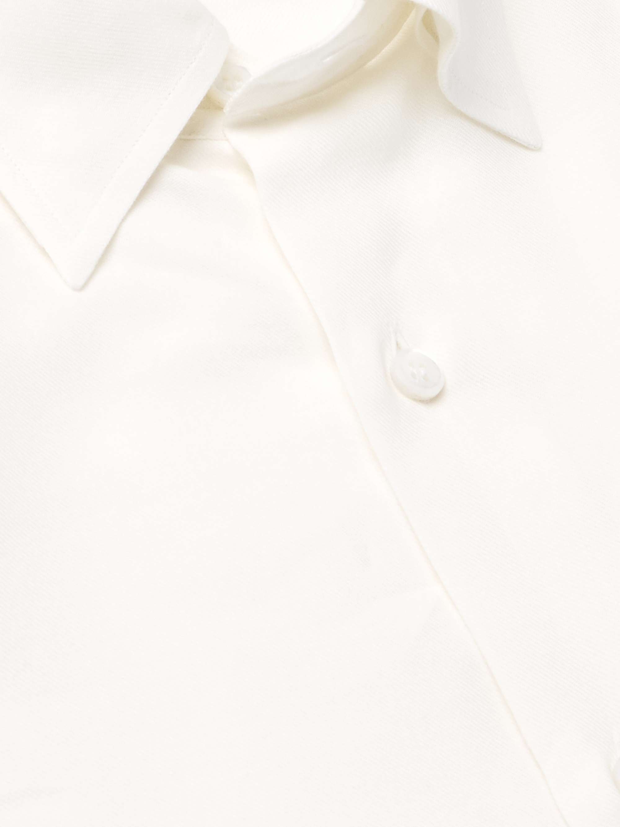 BRIONI 