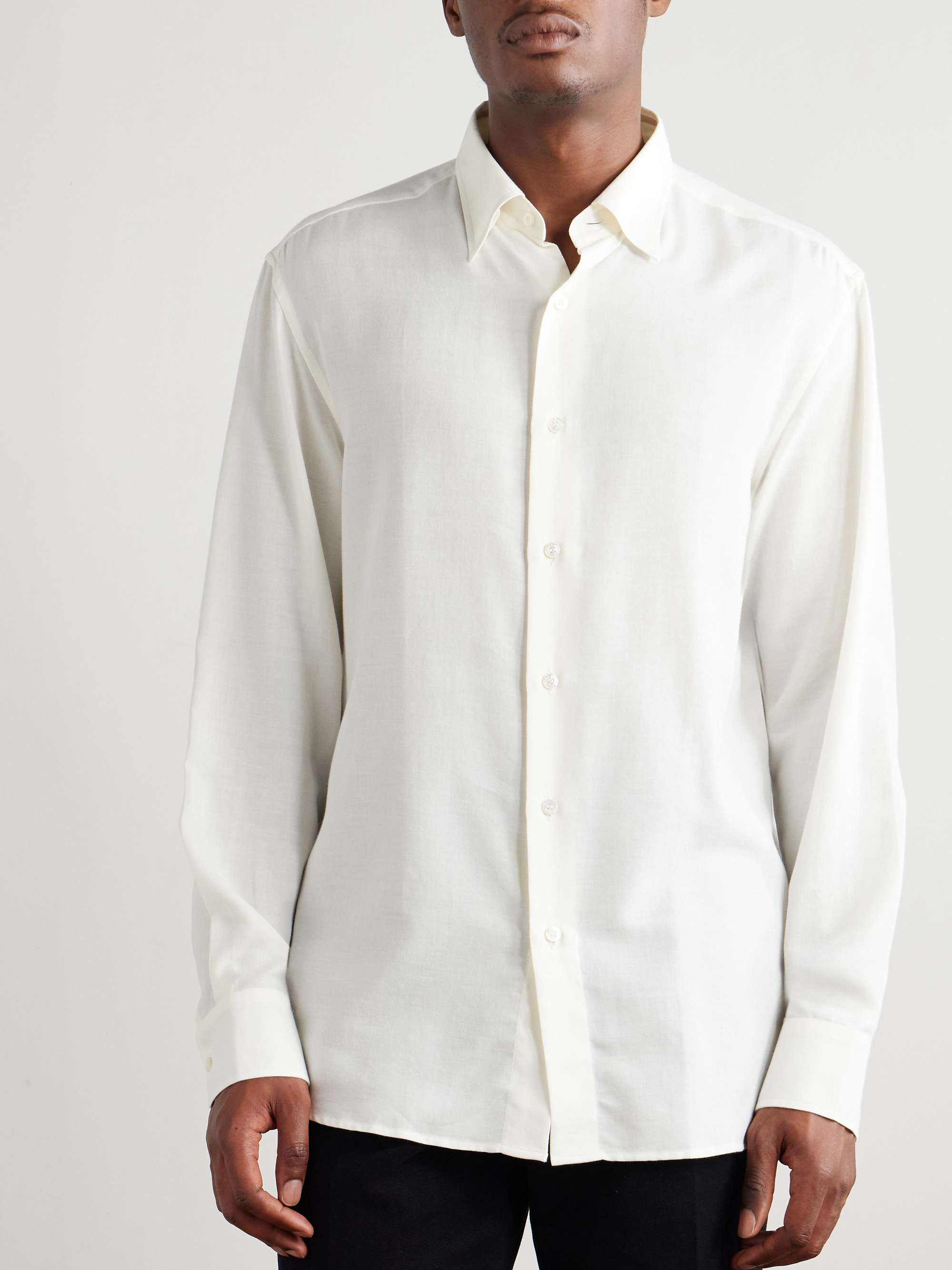 BRIONI 