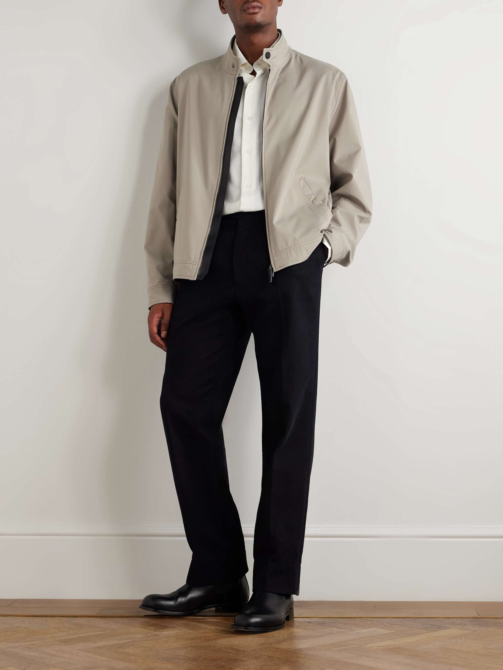 BRIONI 