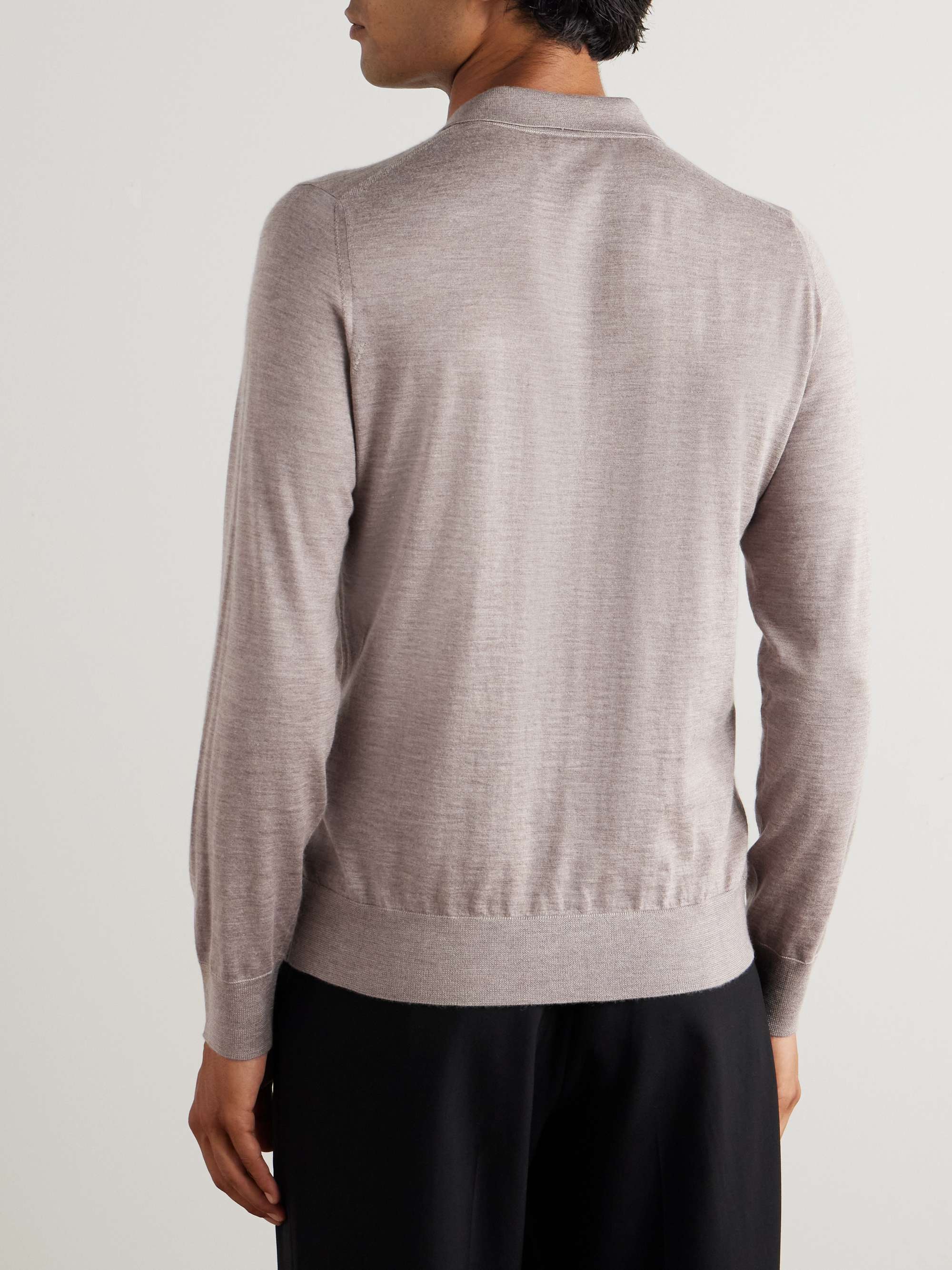 BRIONI 