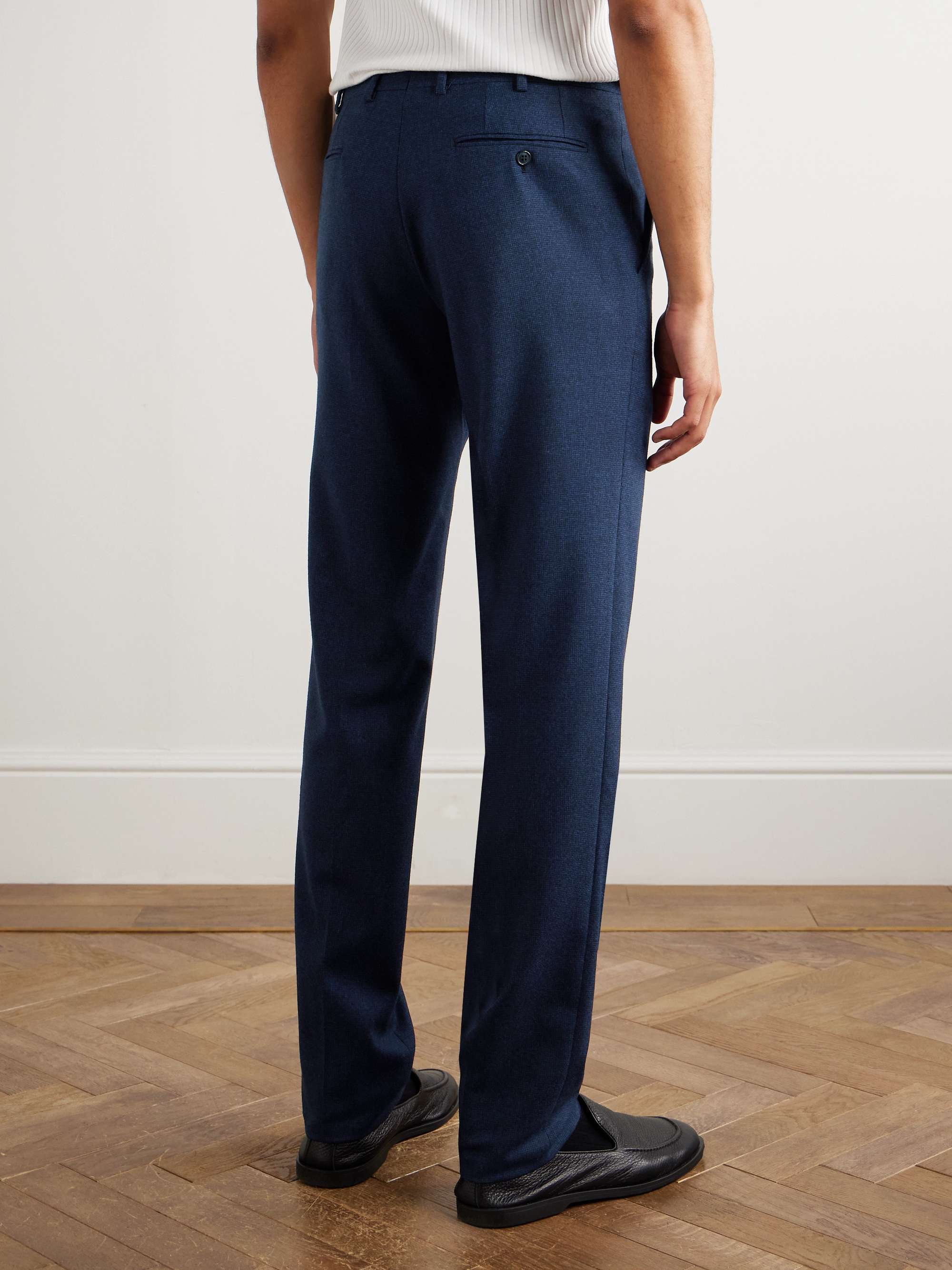 BRIONI 