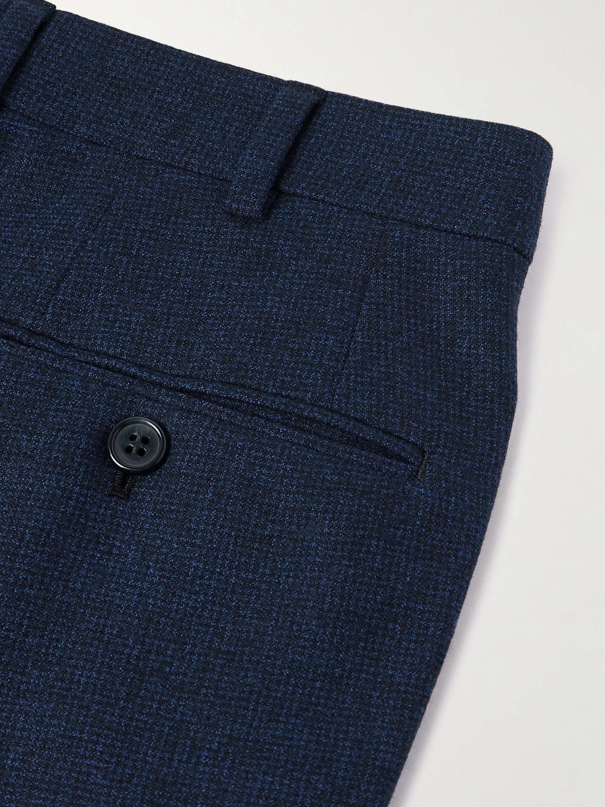 BRIONI 