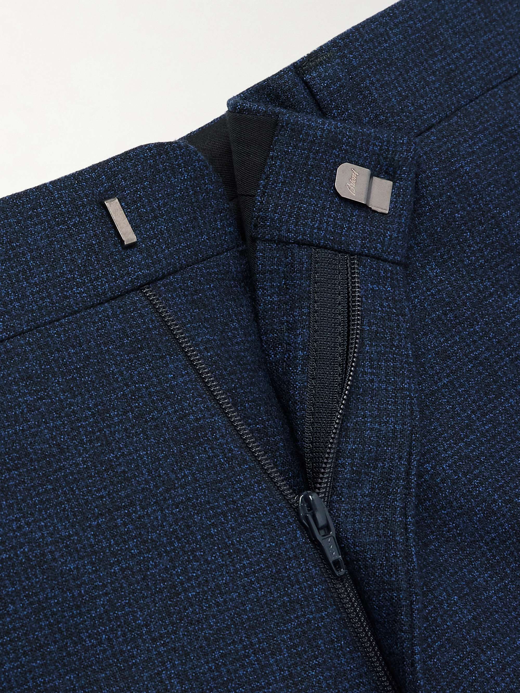 BRIONI 
