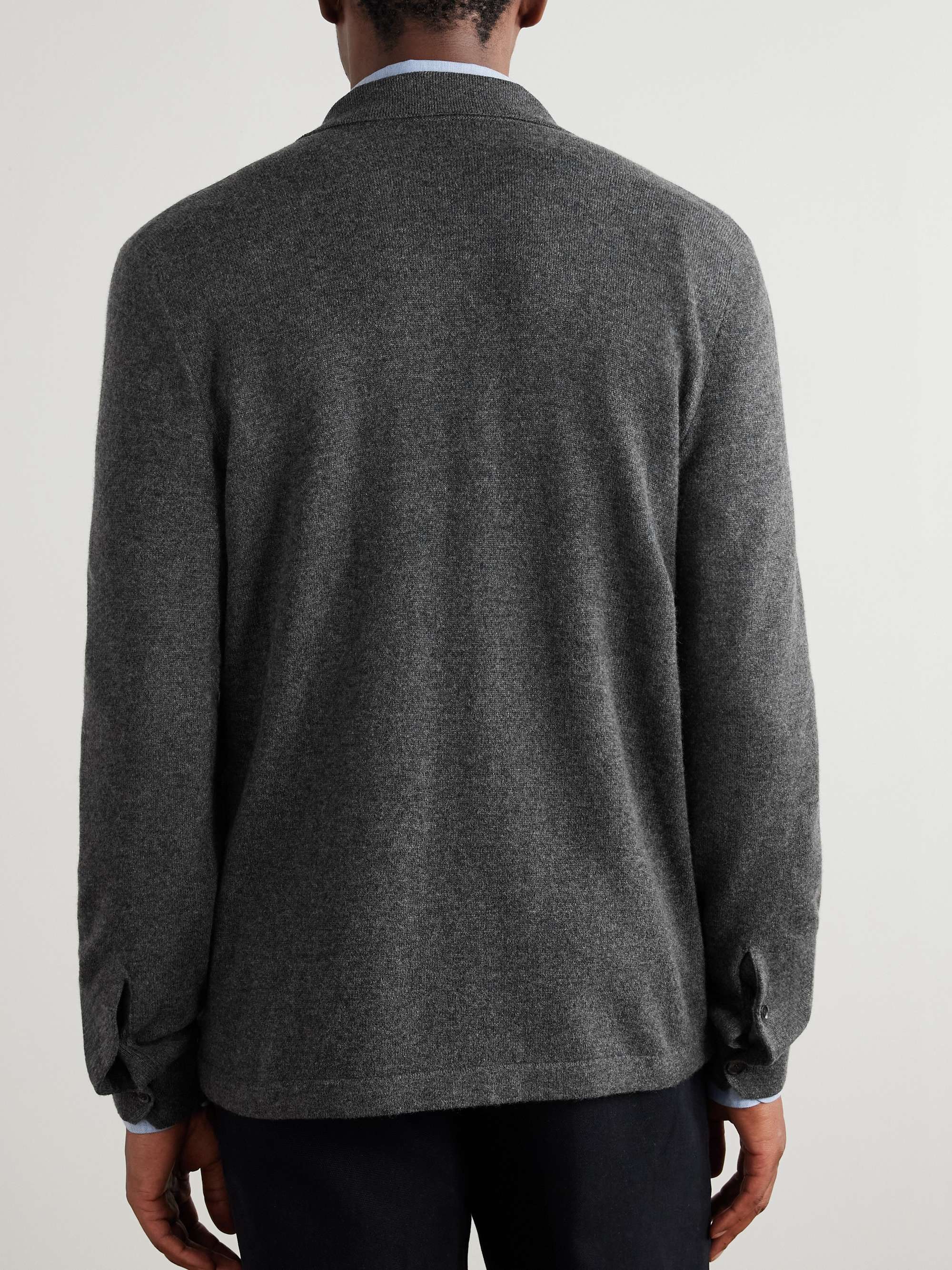BRIONI 