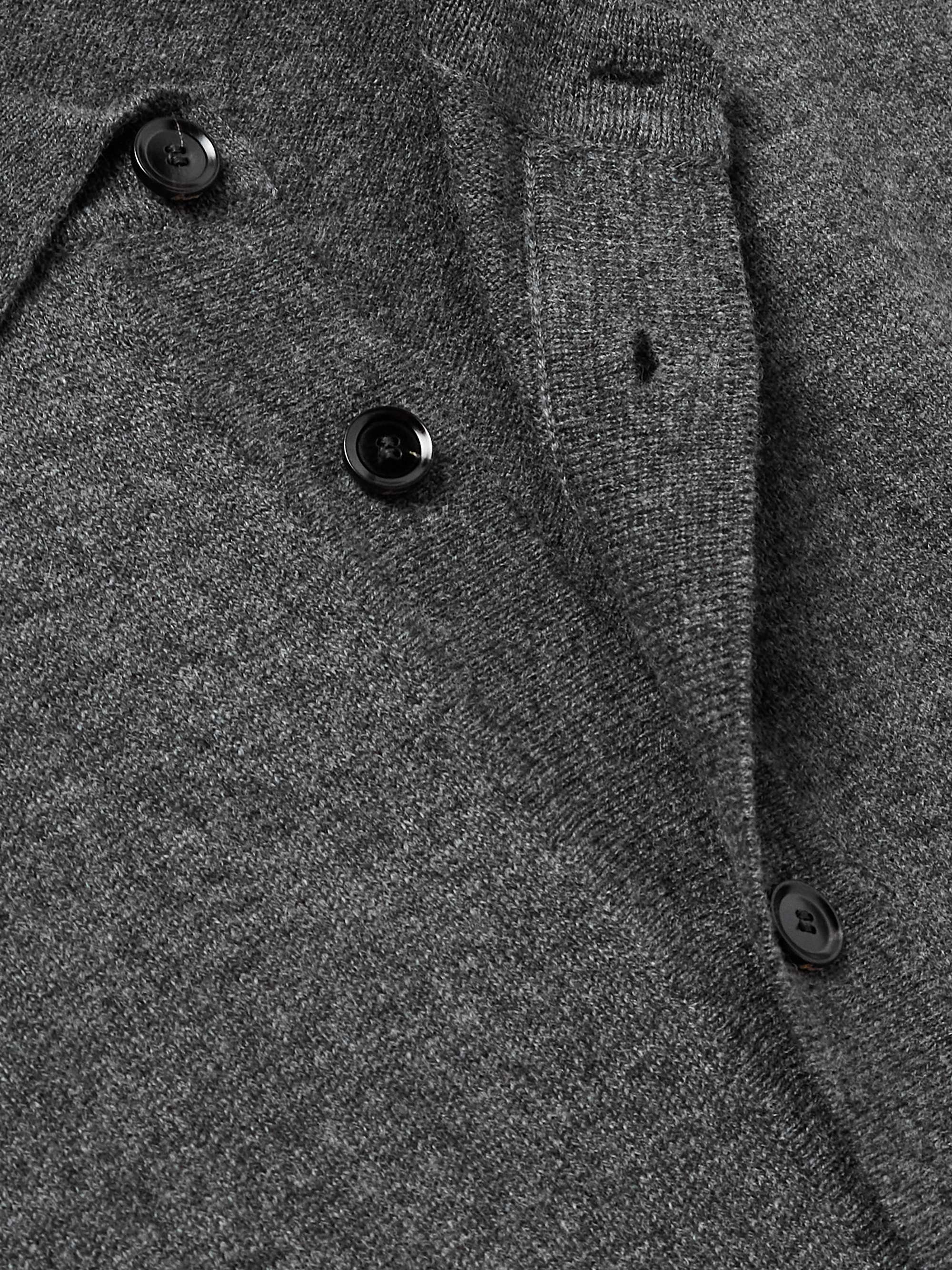 BRIONI 