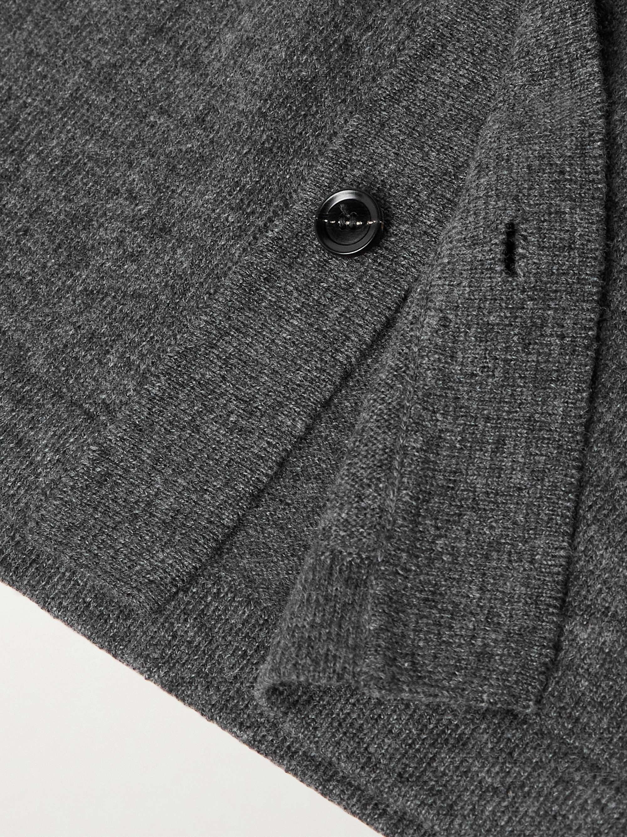 BRIONI 