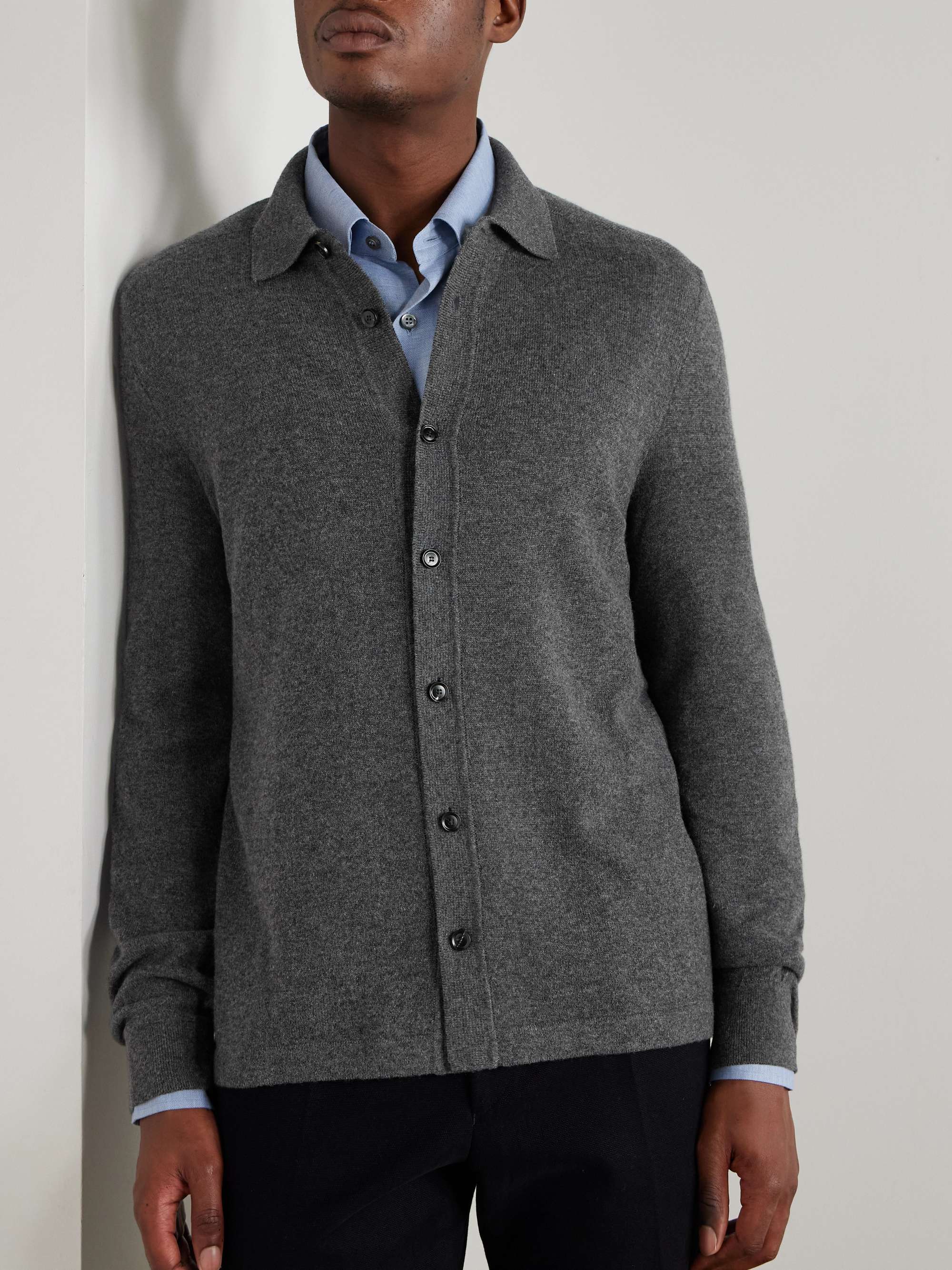 BRIONI 