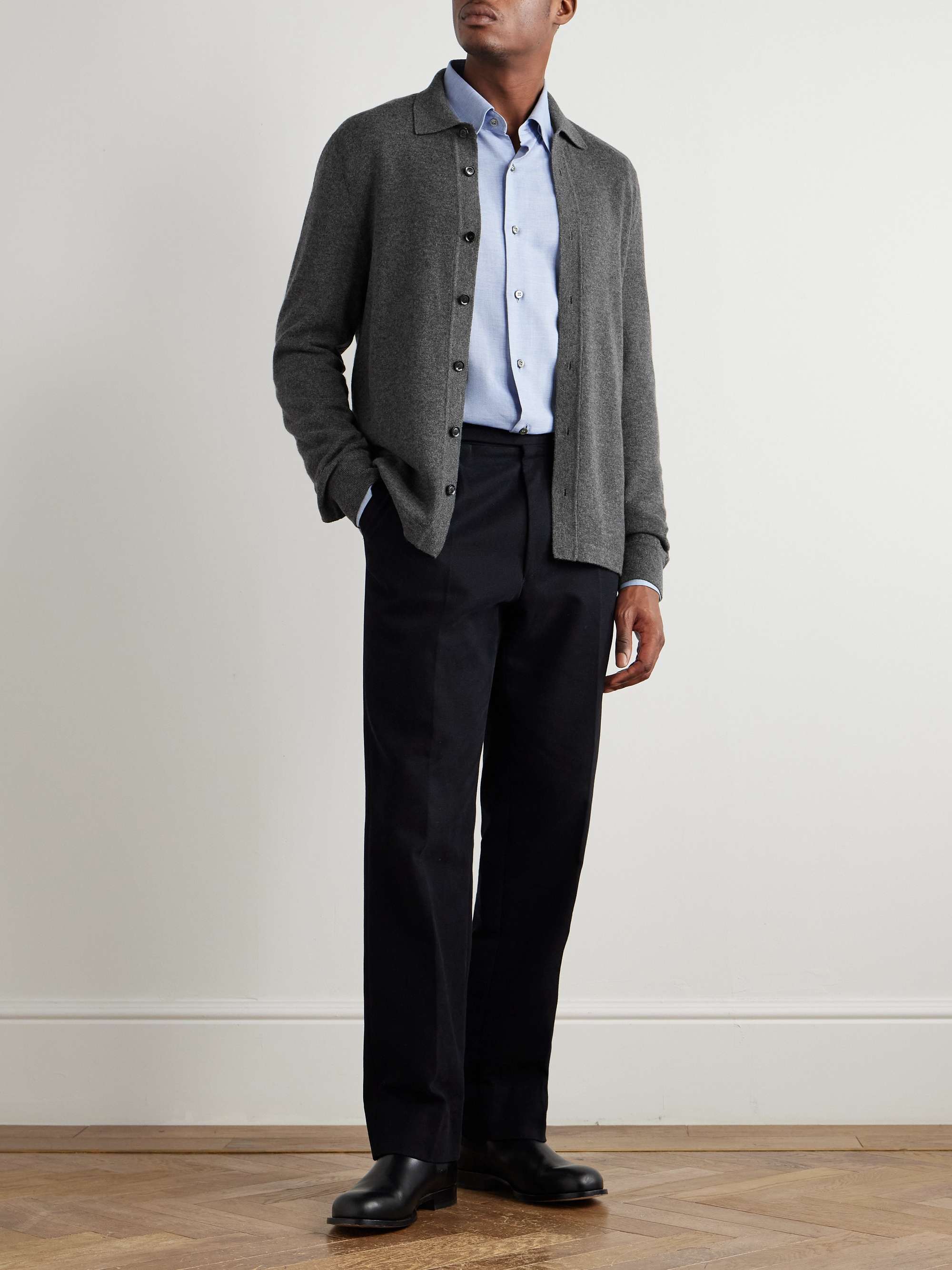 BRIONI 