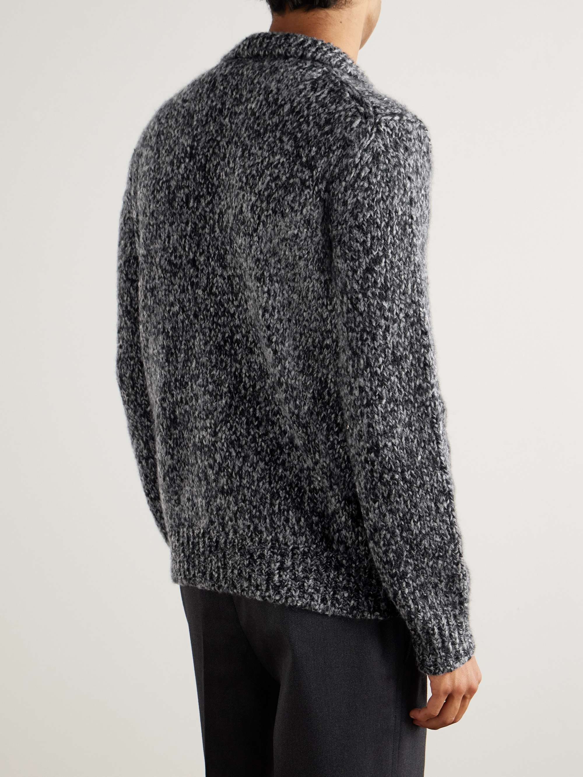 BRIONI 