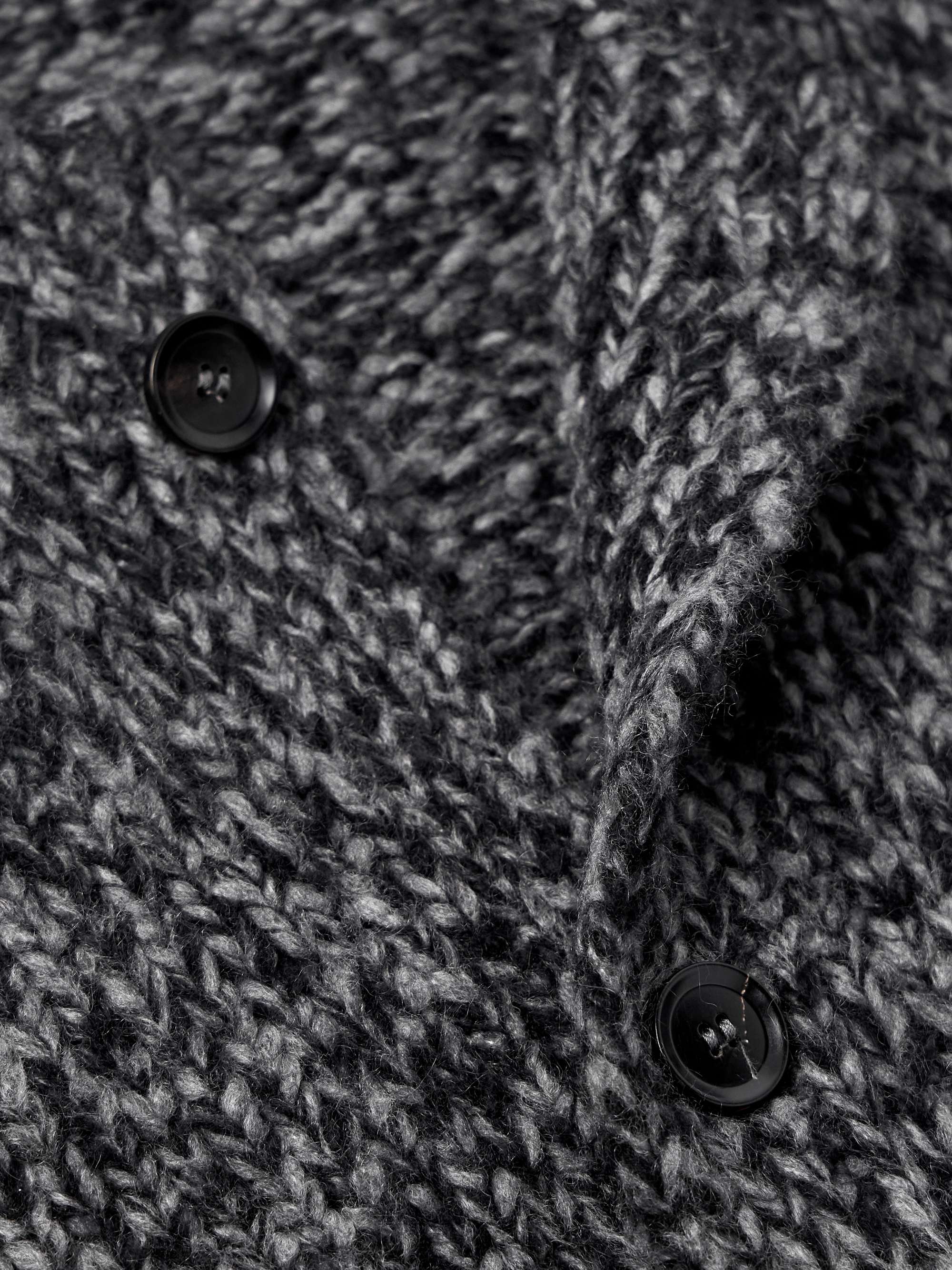 BRIONI 