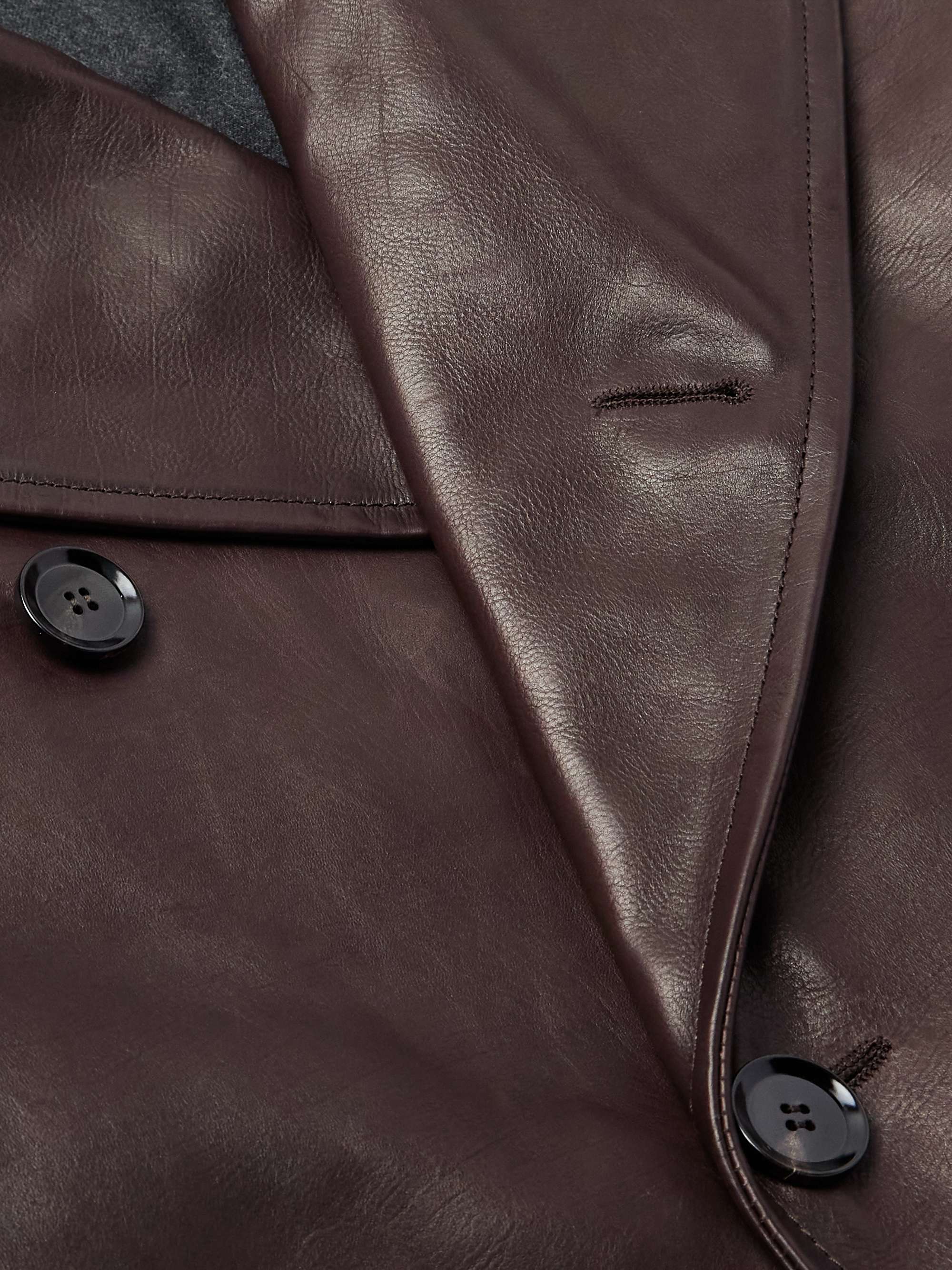 BRIONI 