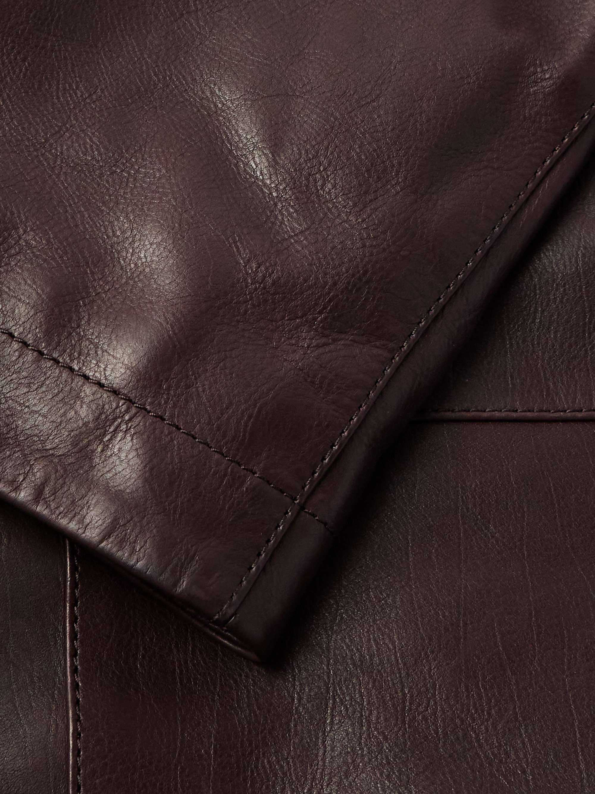 BRIONI 
