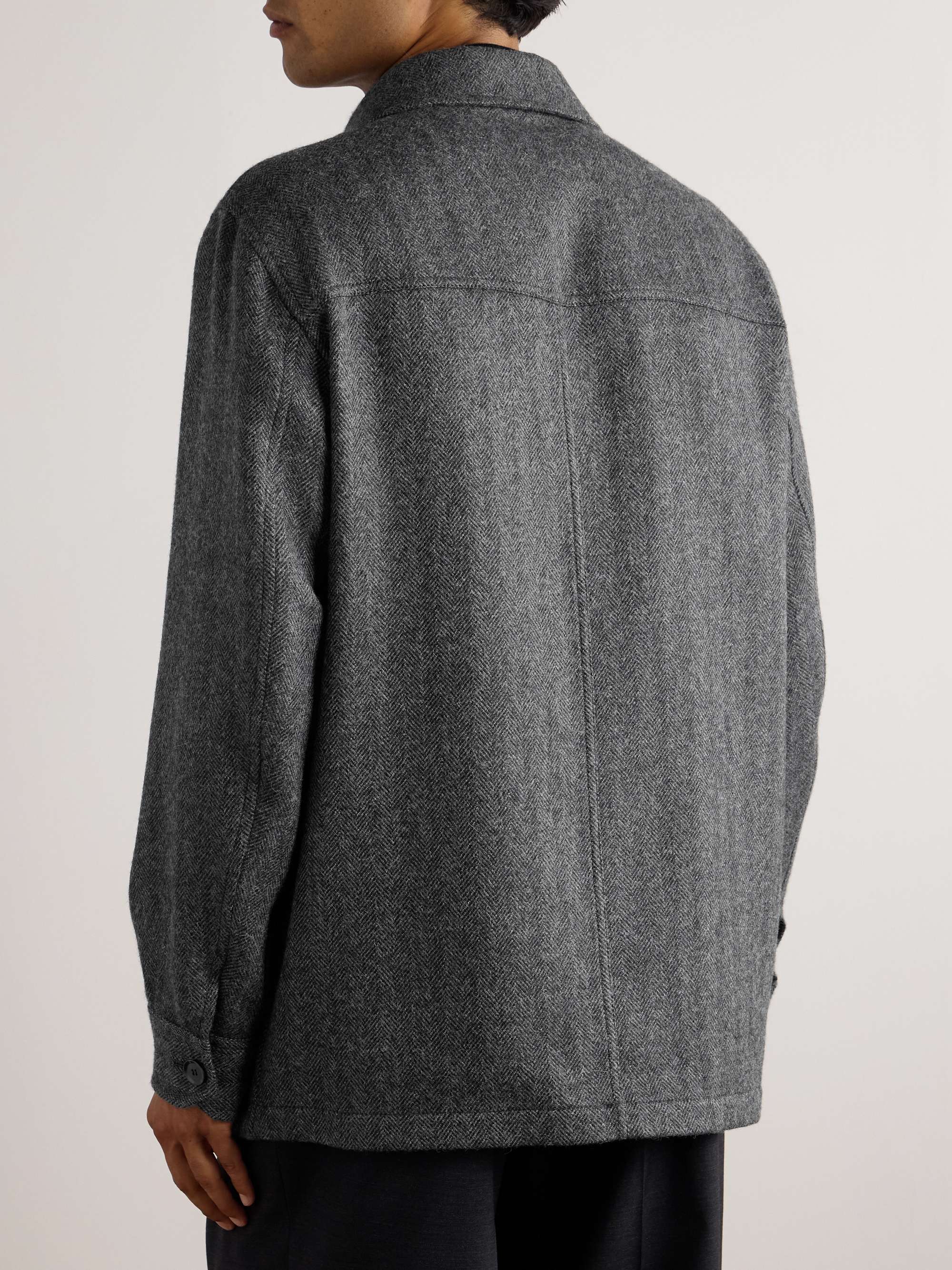 BRIONI 