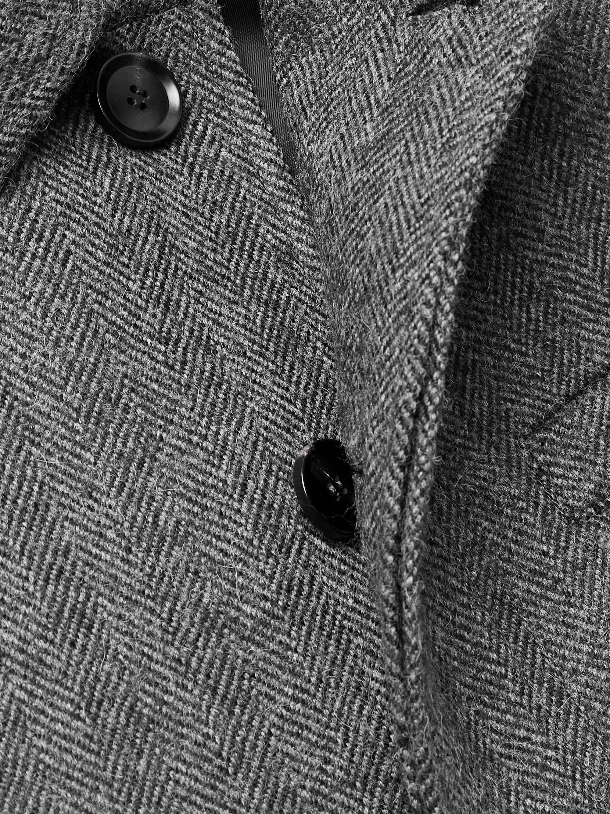 BRIONI 