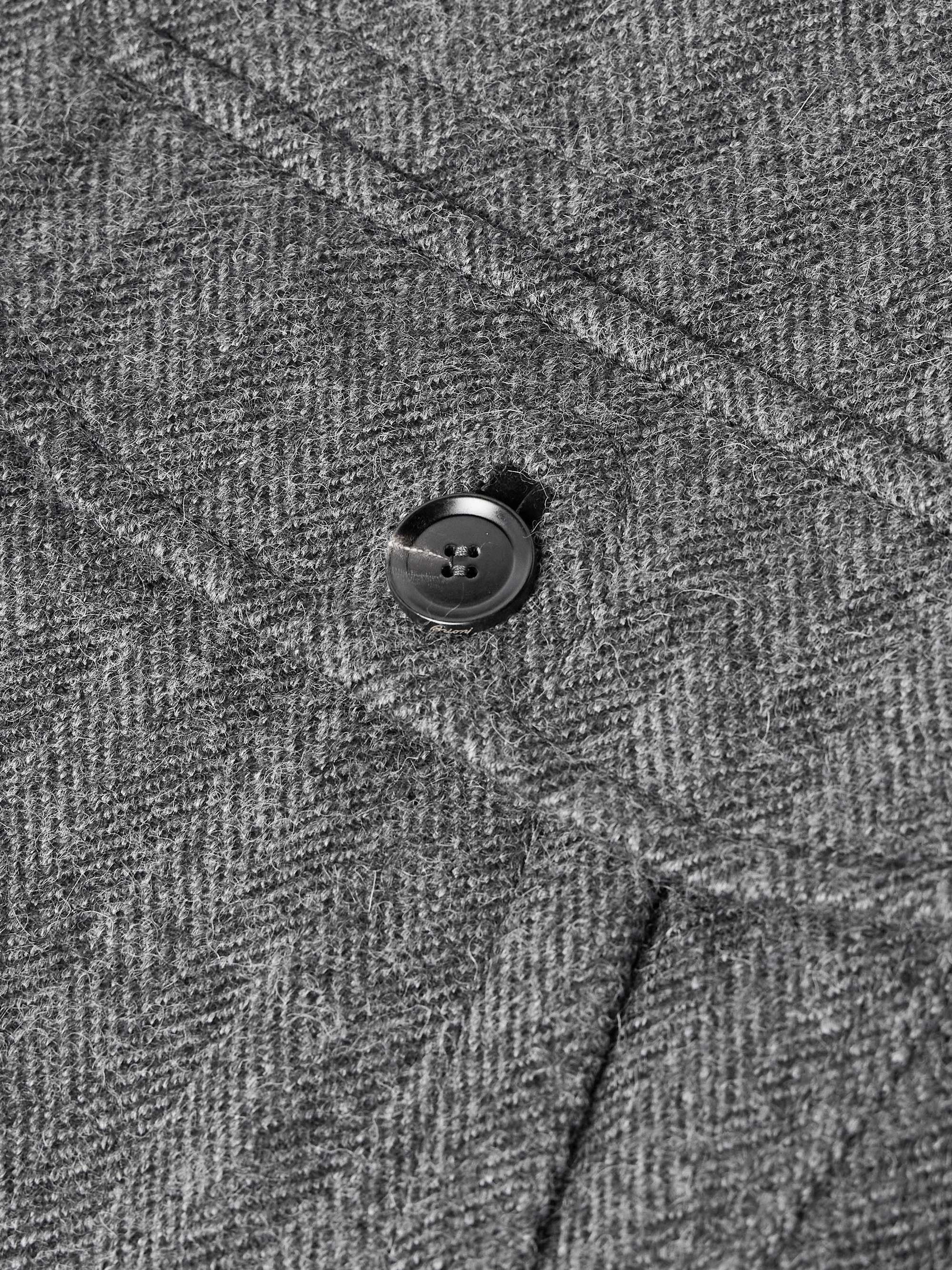 BRIONI 