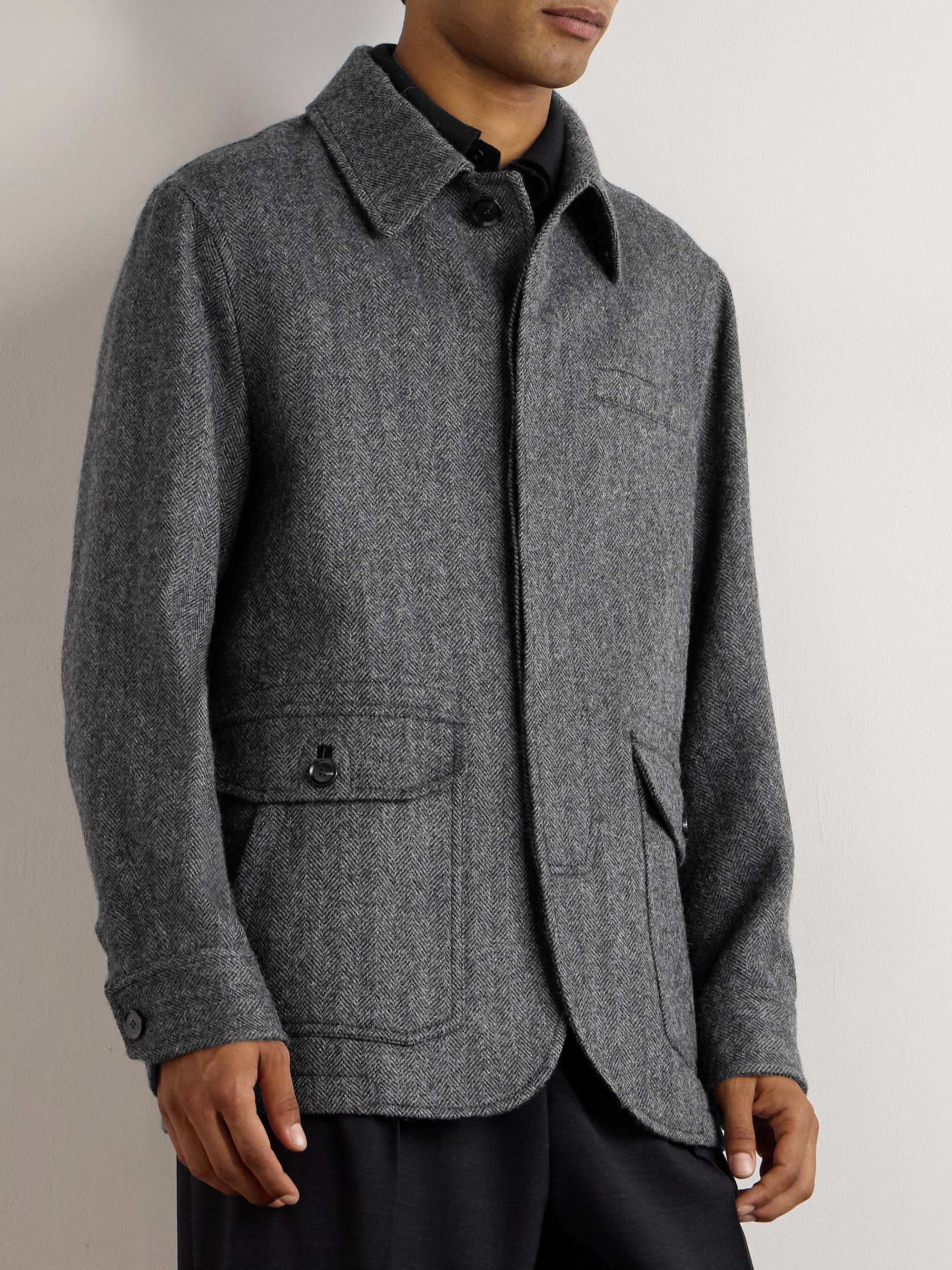 BRIONI 