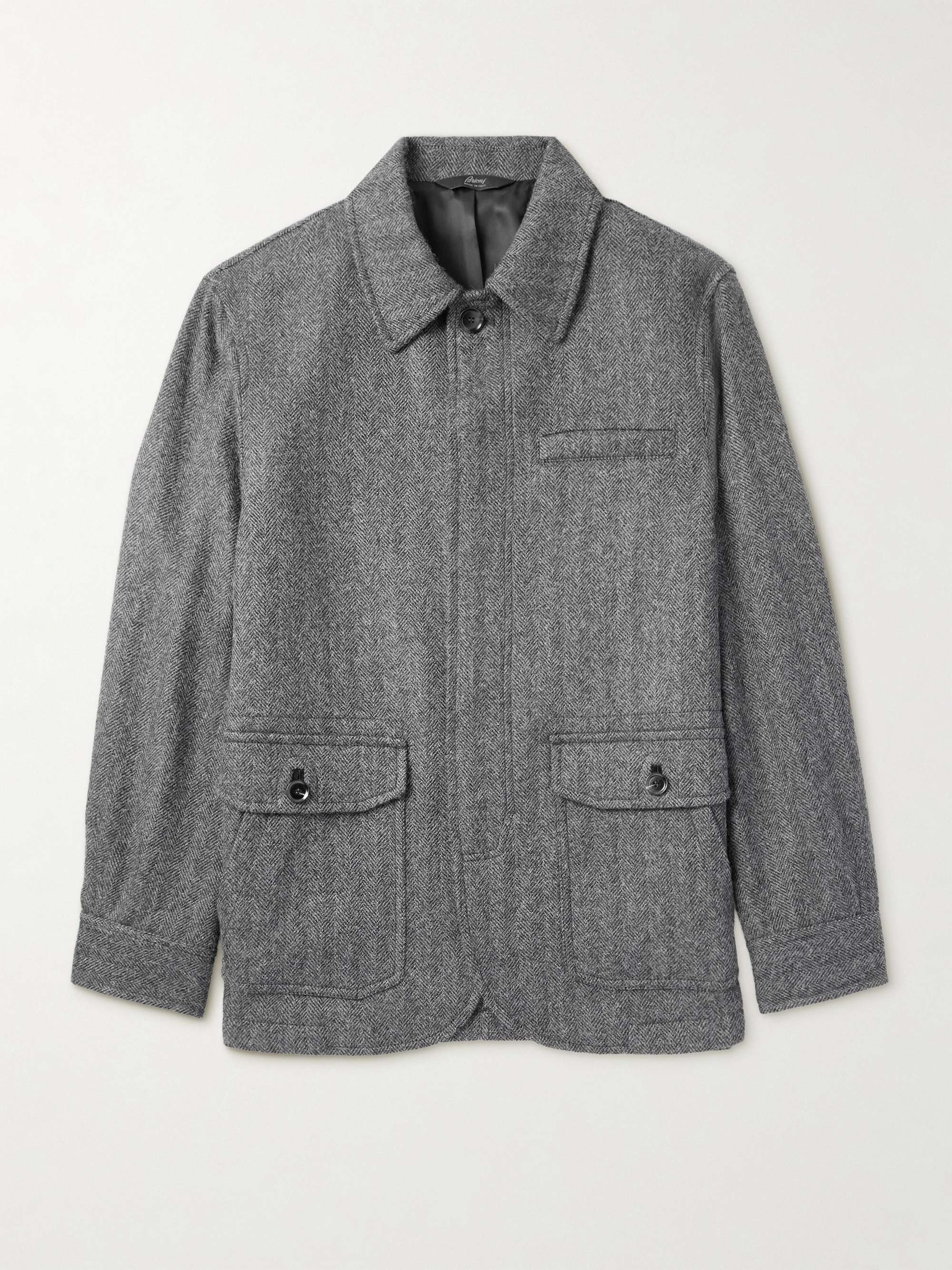 BRIONI 