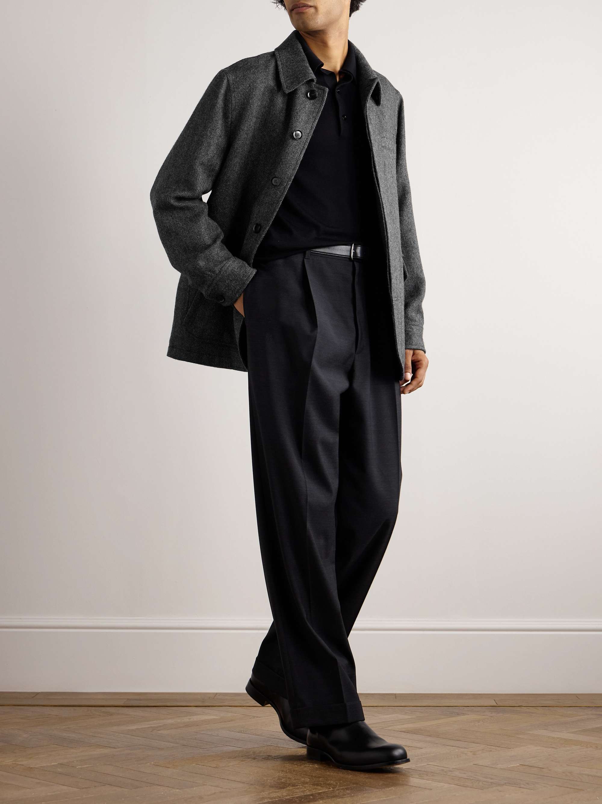 BRIONI 