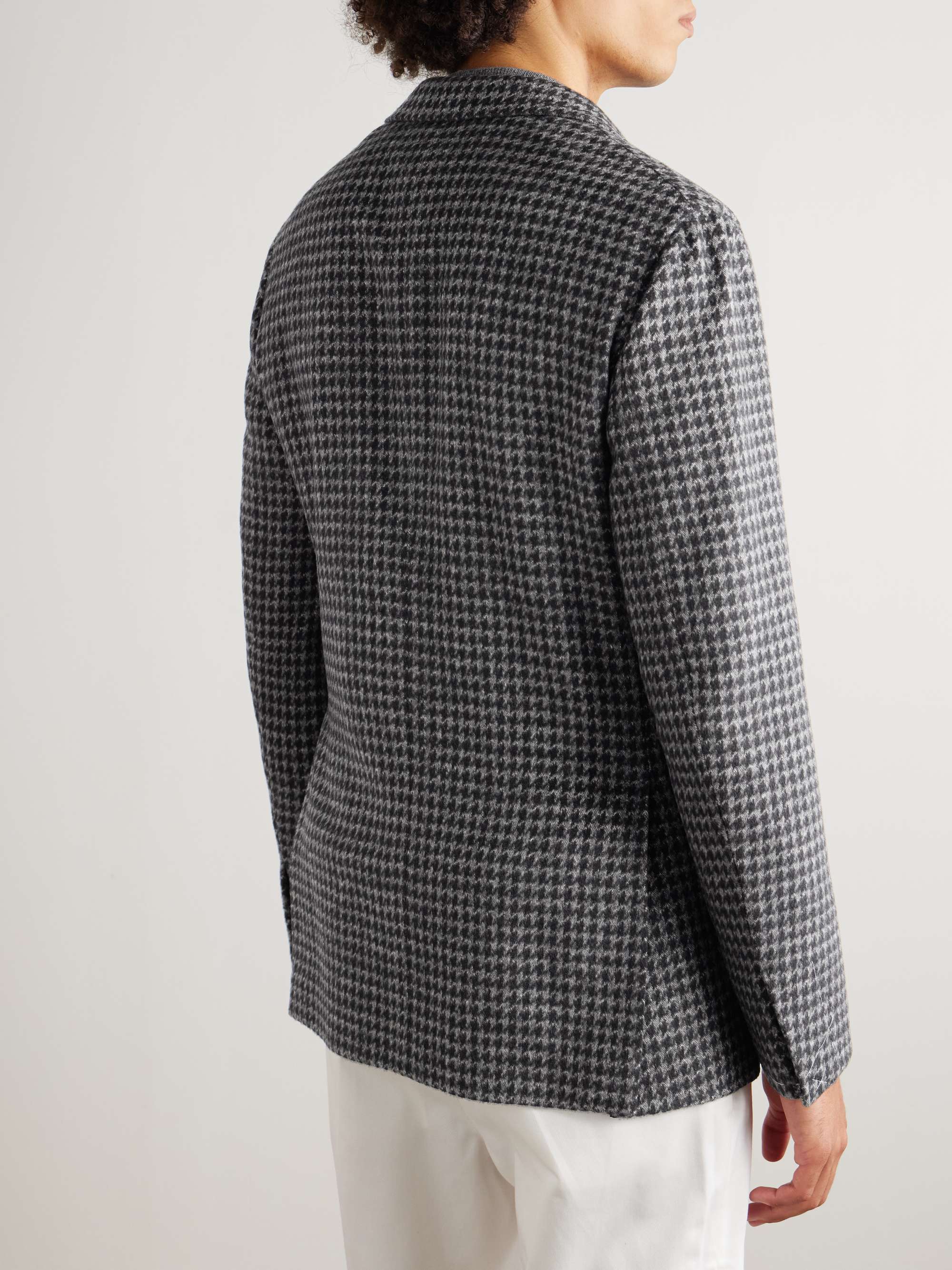 BRIONI 