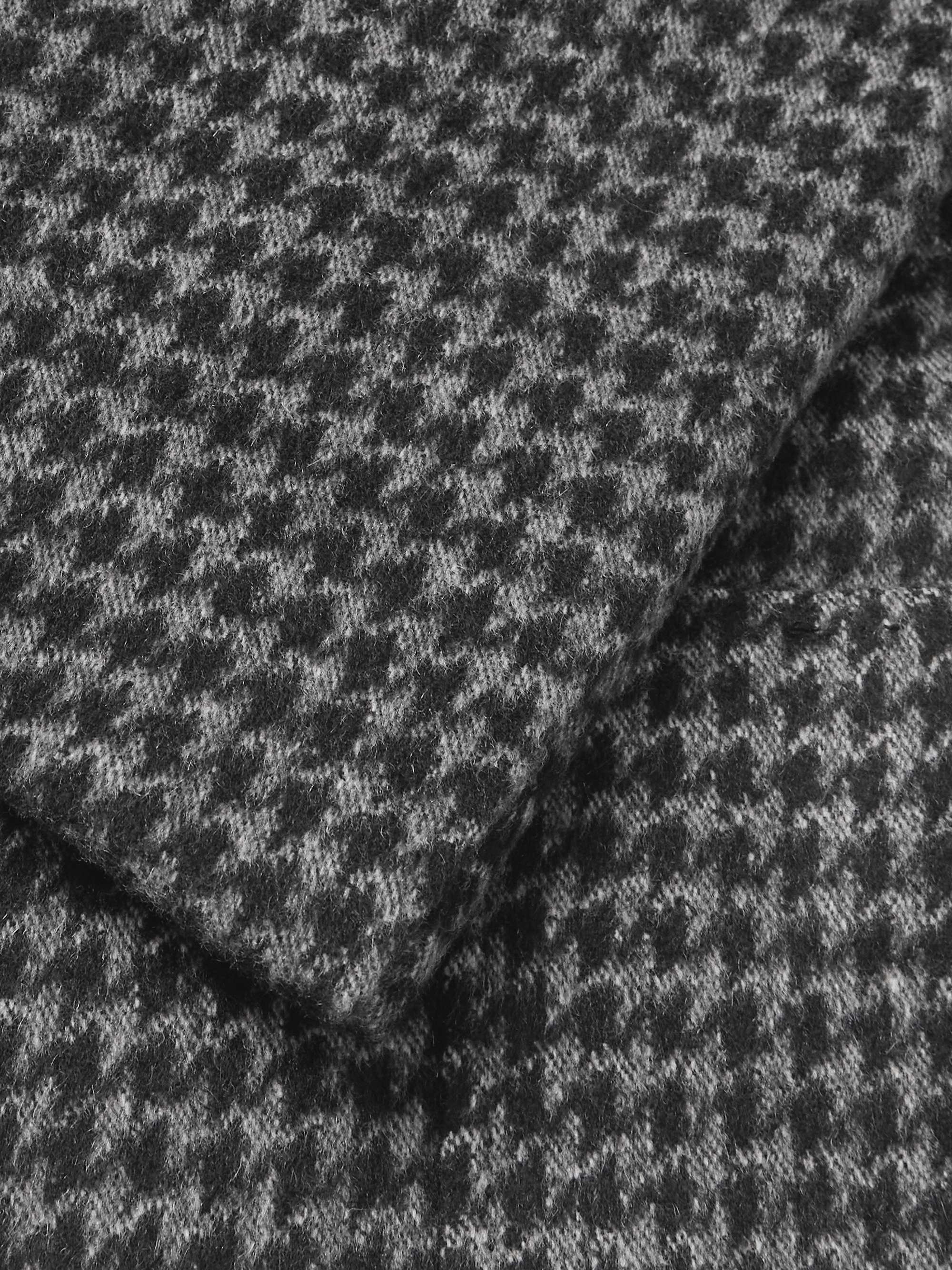 BRIONI 