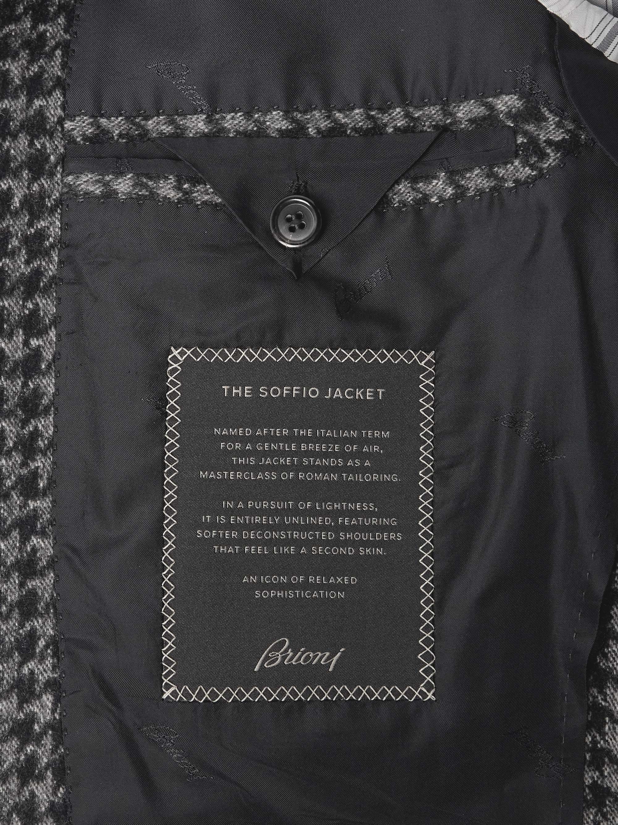 BRIONI 