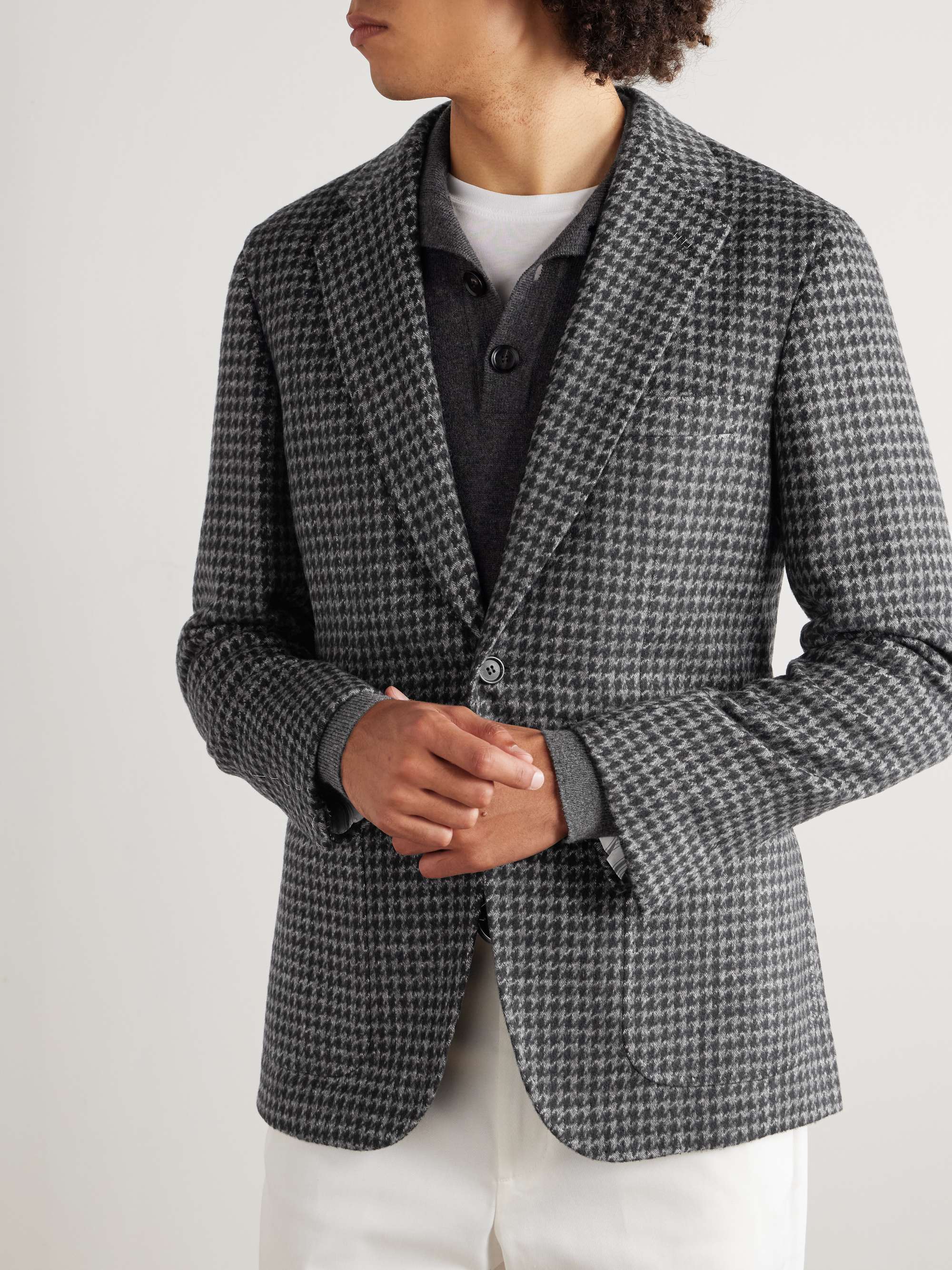 BRIONI 