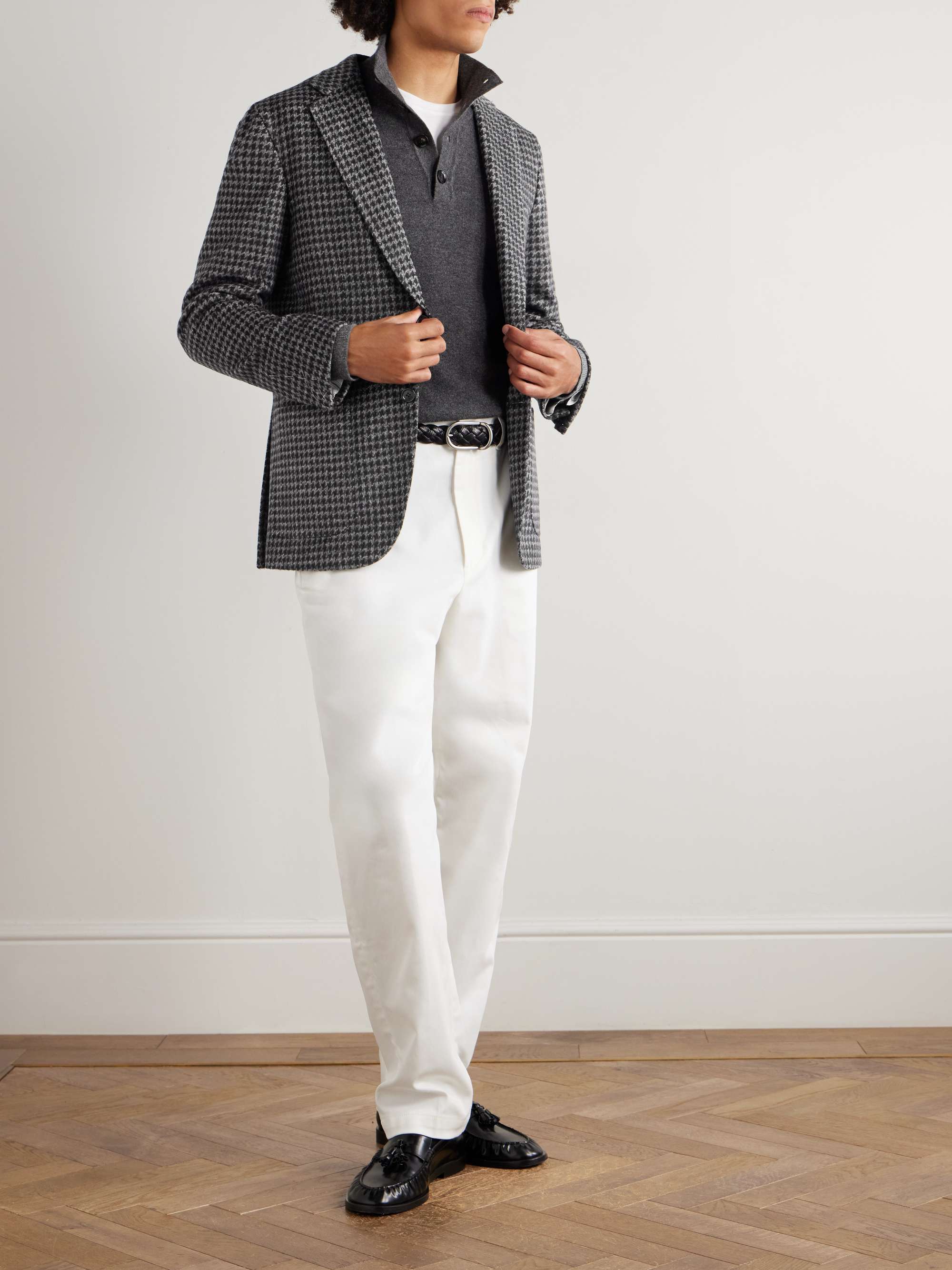 BRIONI 